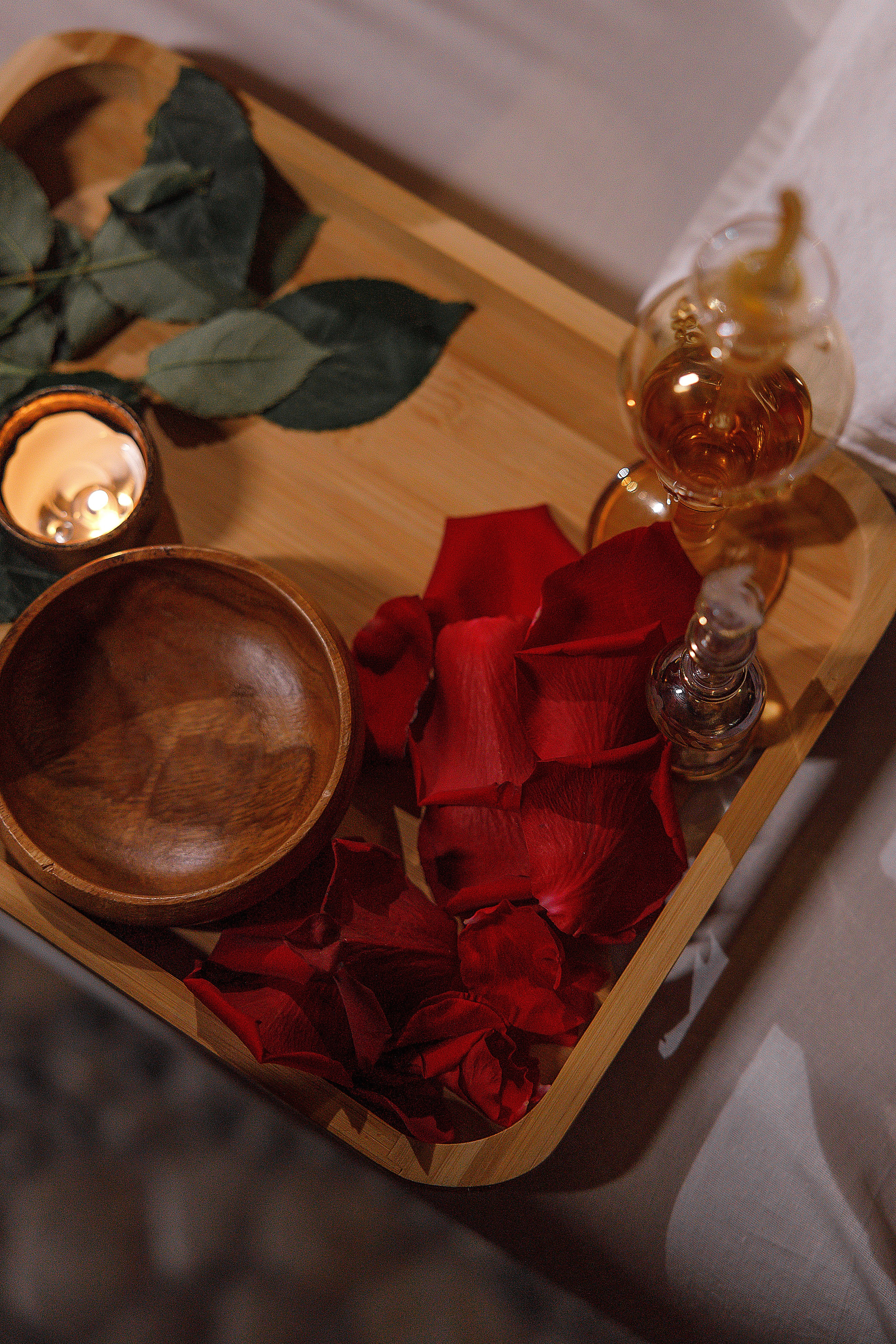 Rose SPA. Свадебный и семейный фотограф  во Владивостоке Ольга Украинец