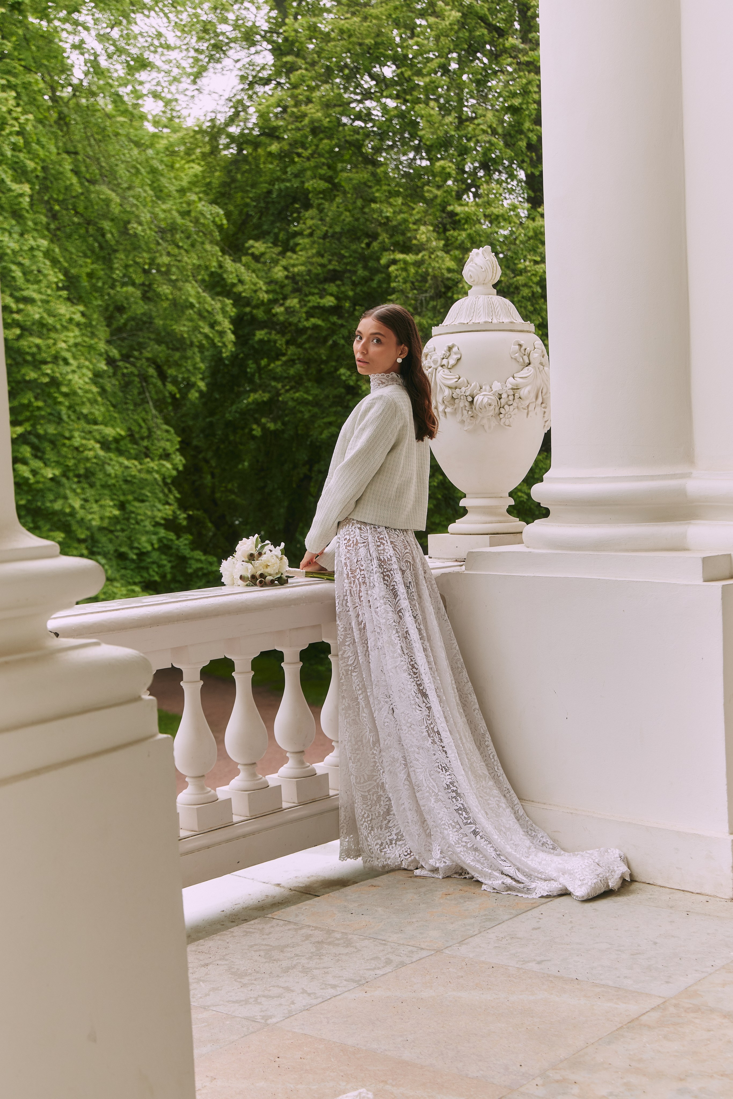 Коля + Карина. Свадебный фотограф в Нижнем Новгороде