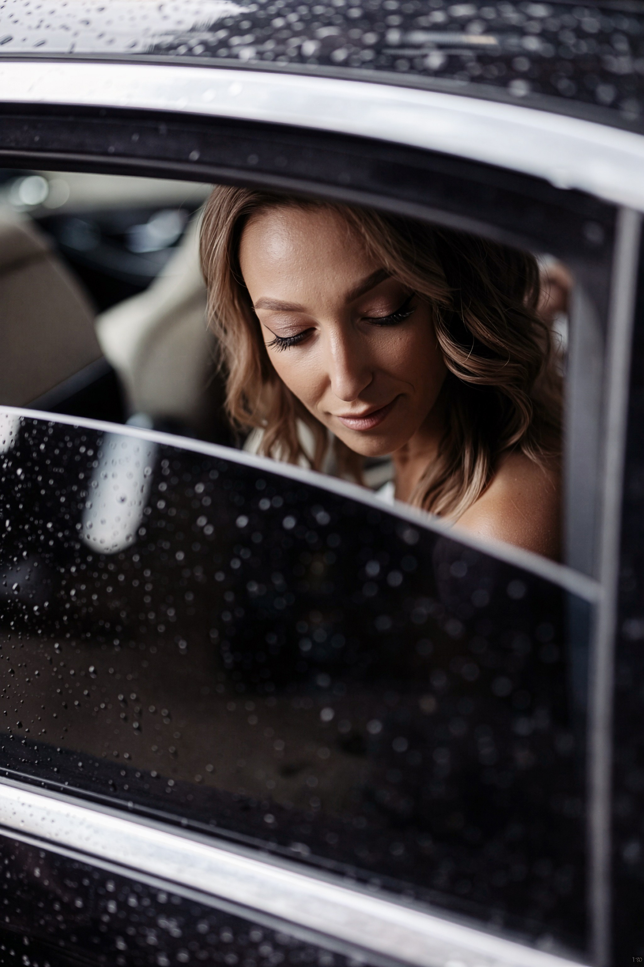 Свадебный фотограф в Москве — Никита и Екатерина: Swissôtel и Арма Завод. Фотограф Дмитрий Судаков — Свадебная и репортажная съемка в Екатеринбурге и Москве