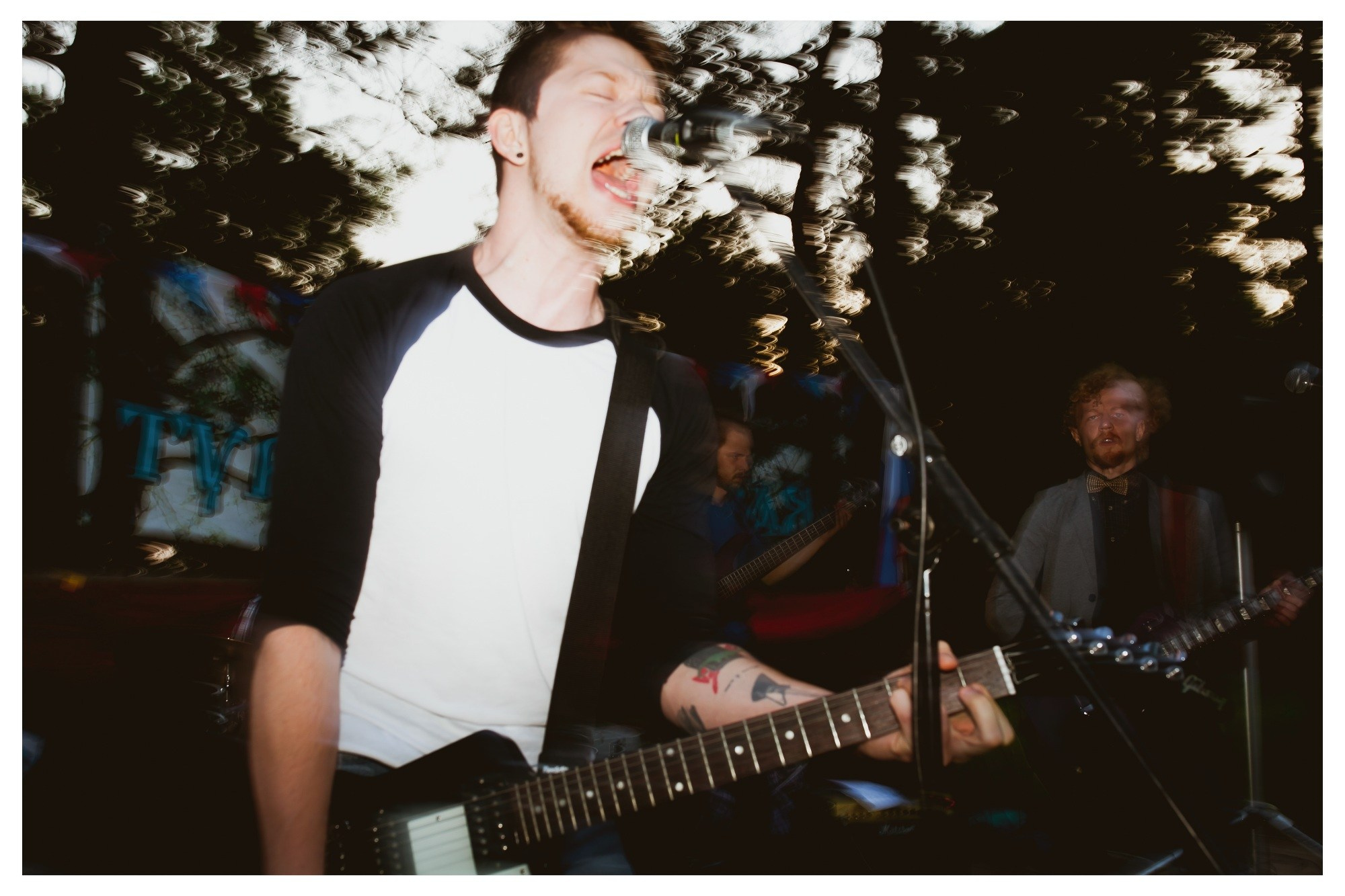 Свадьба Вовы и Кати. Фотограф Георгий Сапожников