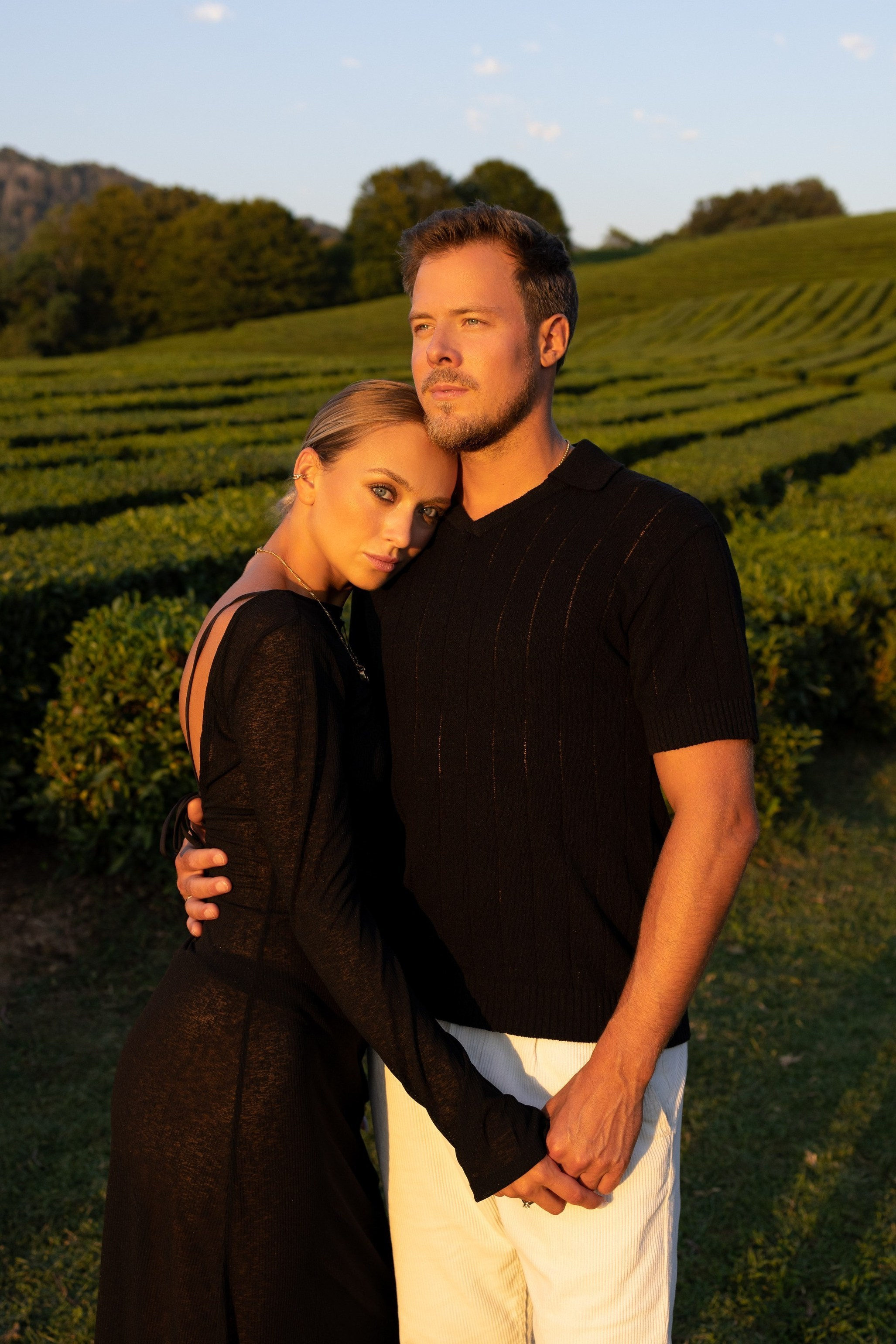 МНЕ ДОВЕРЯЮТ. Фотограф в Сочи Екатерина Потапова