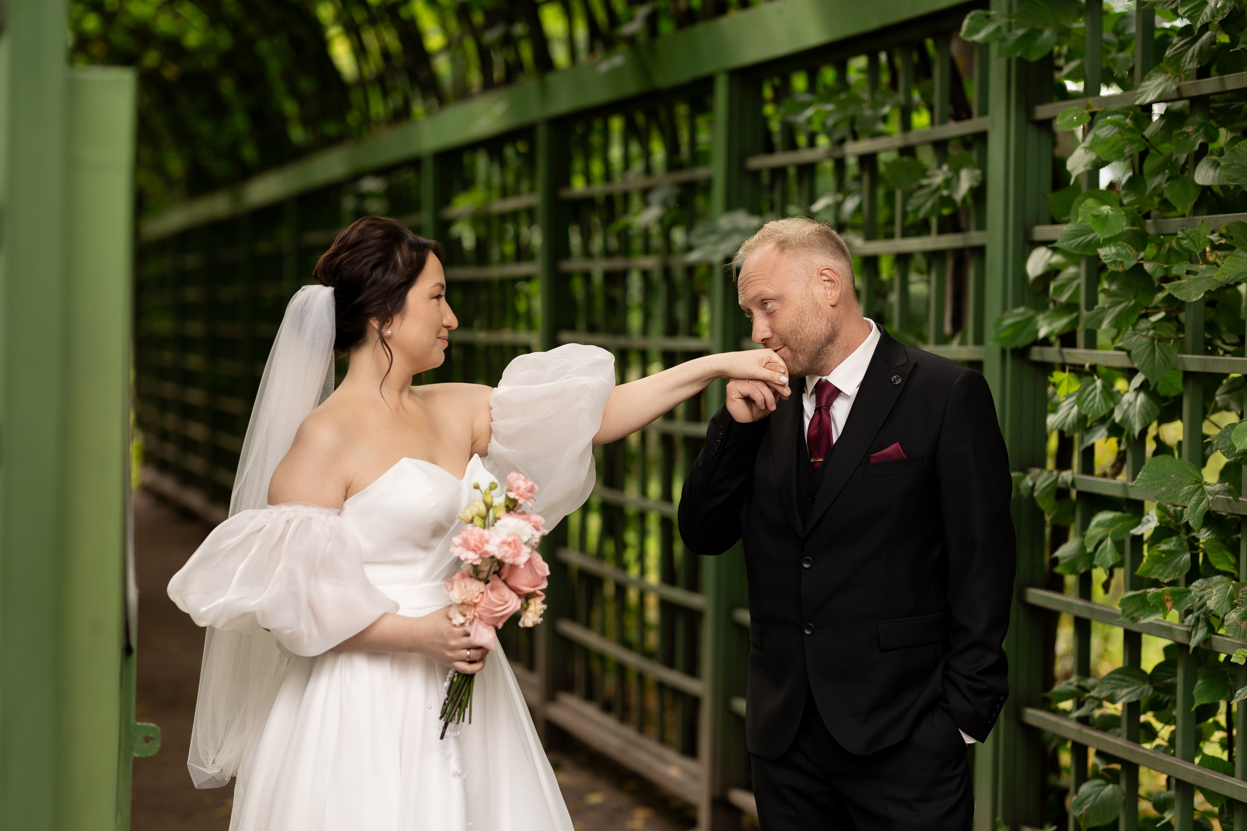 20.08.2025. Семейный и свадебный фотограф в Санкт-Петербурге Татьяна Швыкова