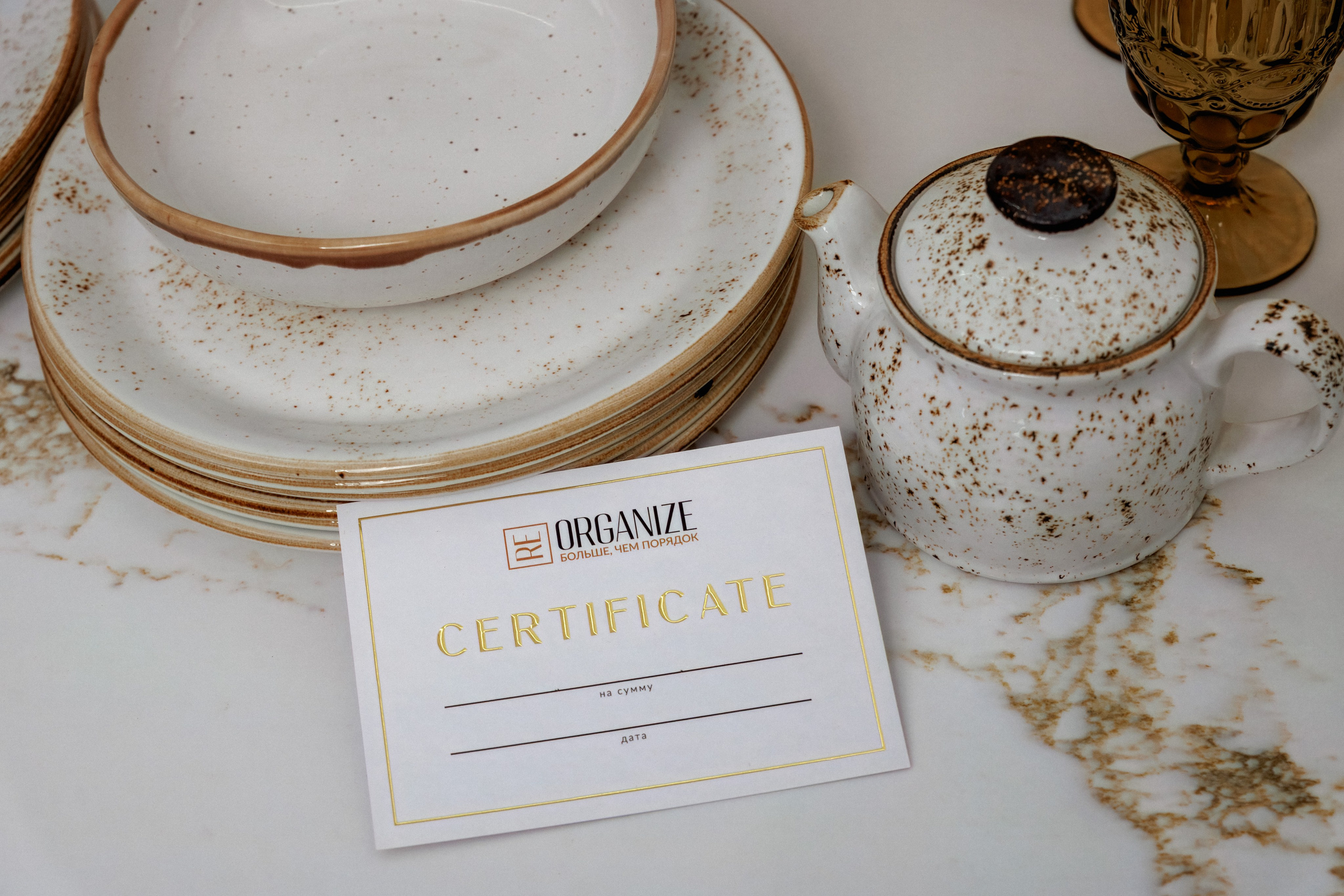 Контент-фотосъёмка для проекта Reorganize. Репортажный фотограф в Москве Сергей Мирошников