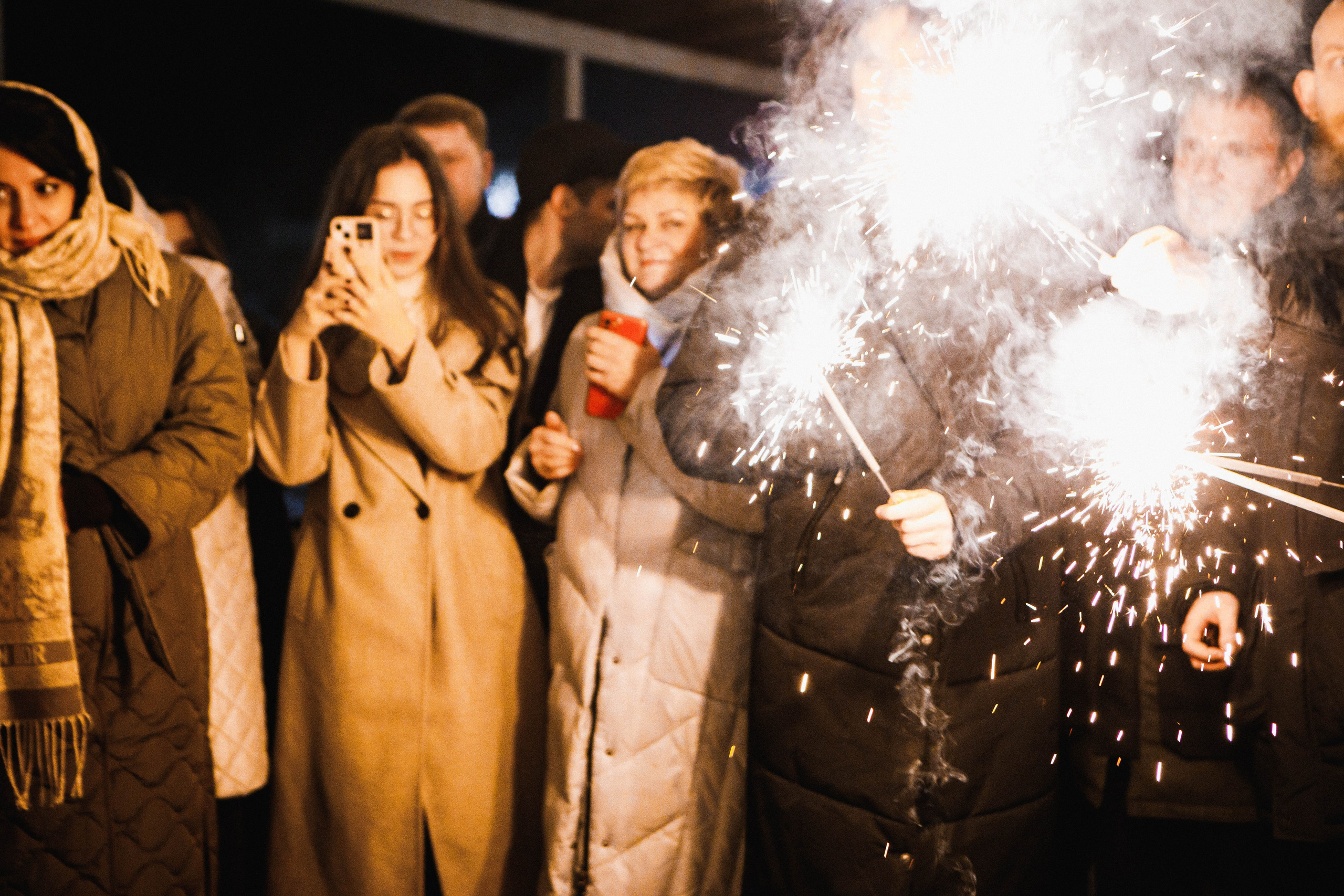 Мария + Роман. Фотограф в Нижнем Новгороде