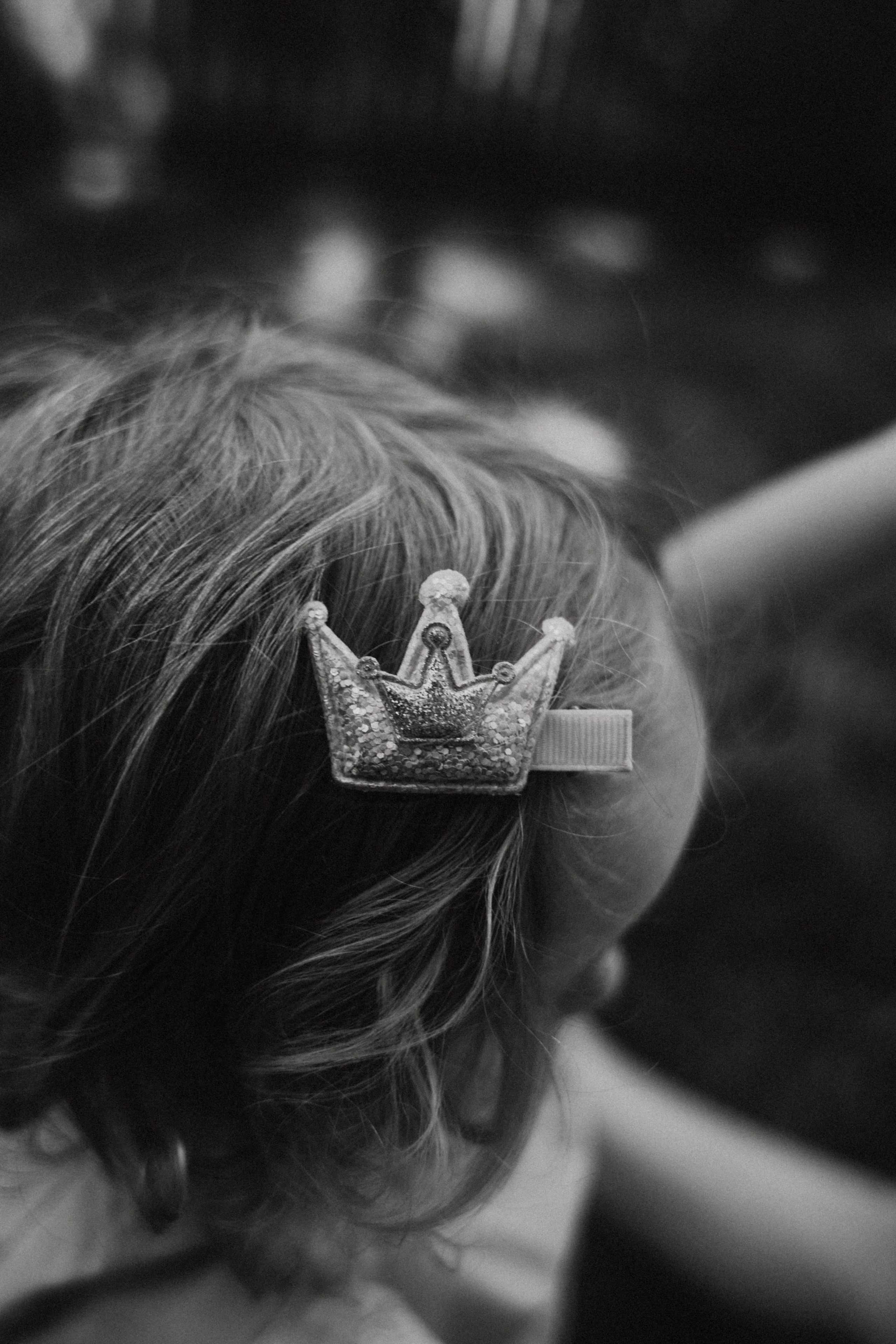 Даша с малышкой Сашей. Фотограф в Нижнем Новгороде