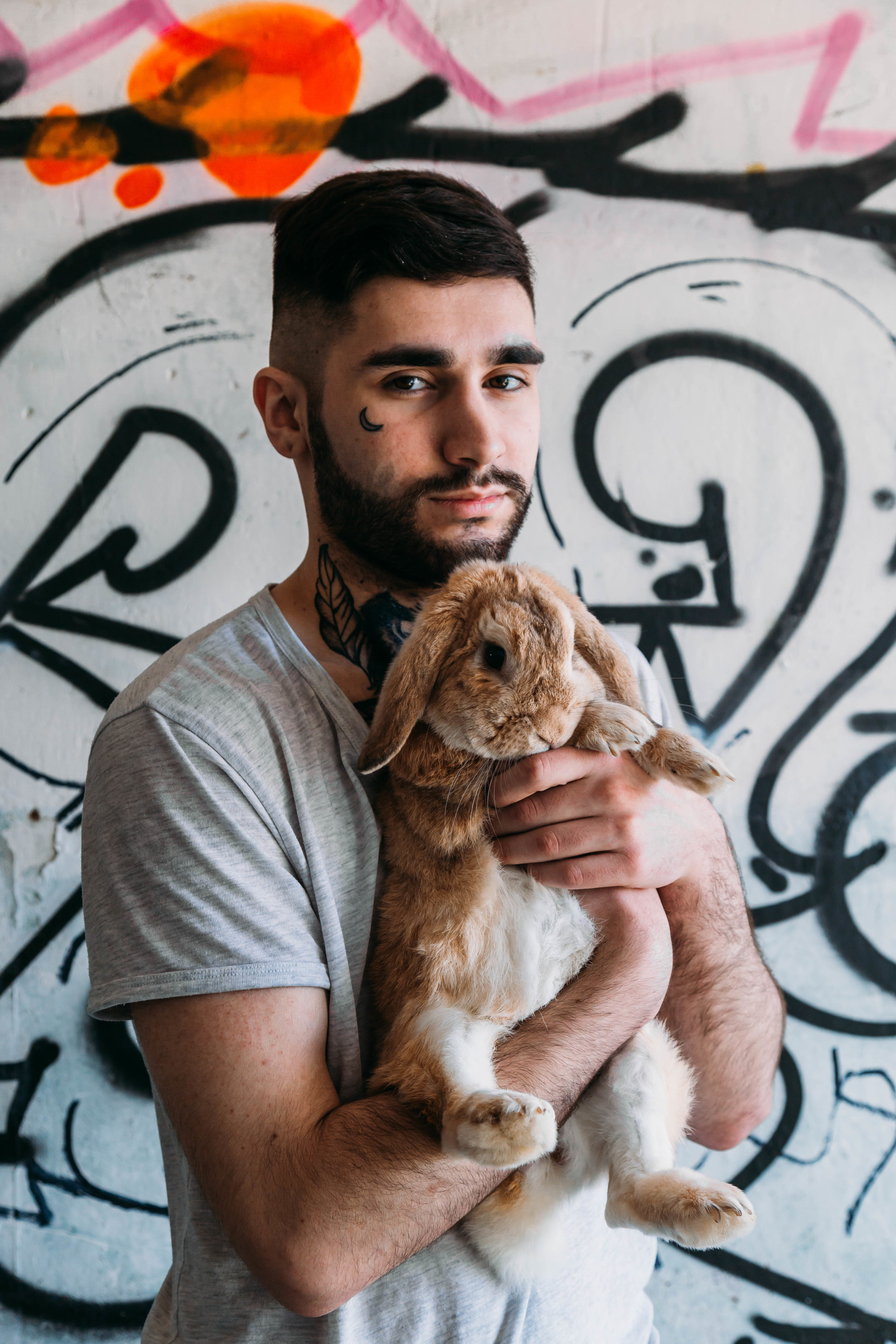 Индивидуальные фотосессии в Кирове