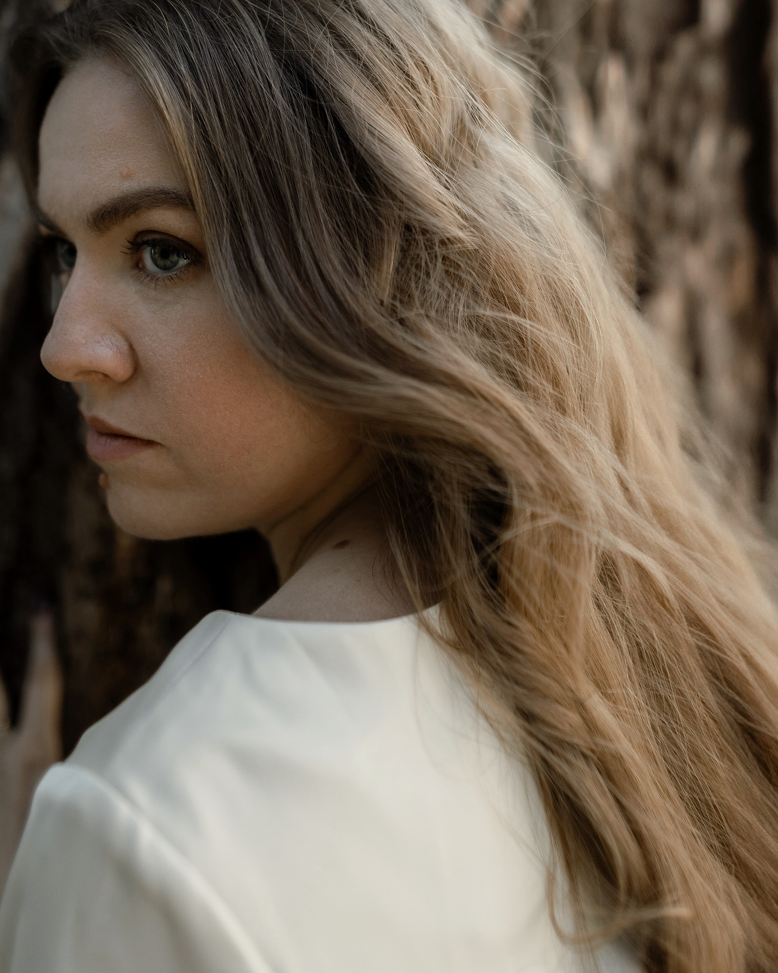 Татьяна. Евгения Волошина Фотограф Москва / Белгород