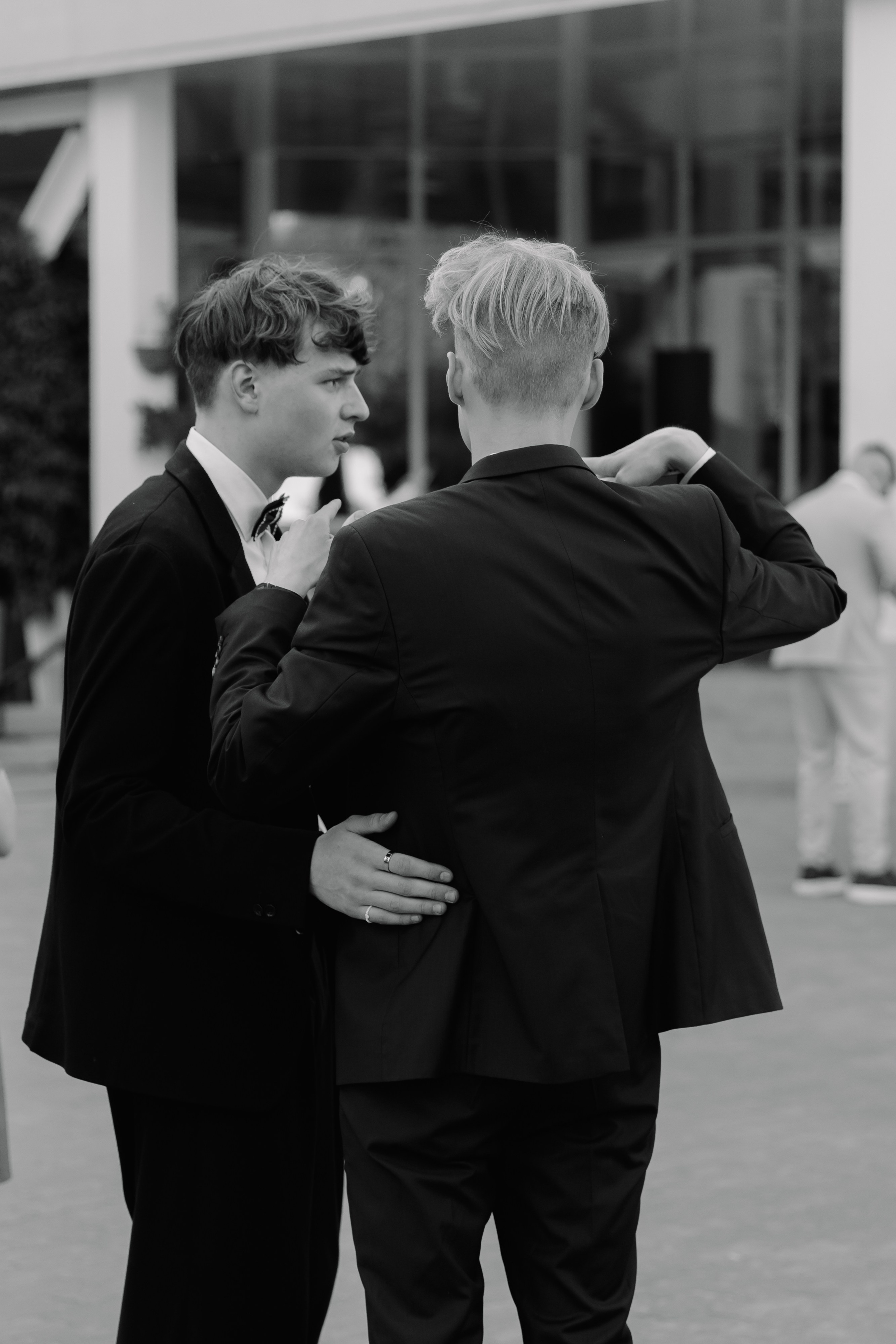 Школьный выпускной 2023 год в Минске. Свадебный фотограф в Минске/Беларуси Сергей Спиридонов