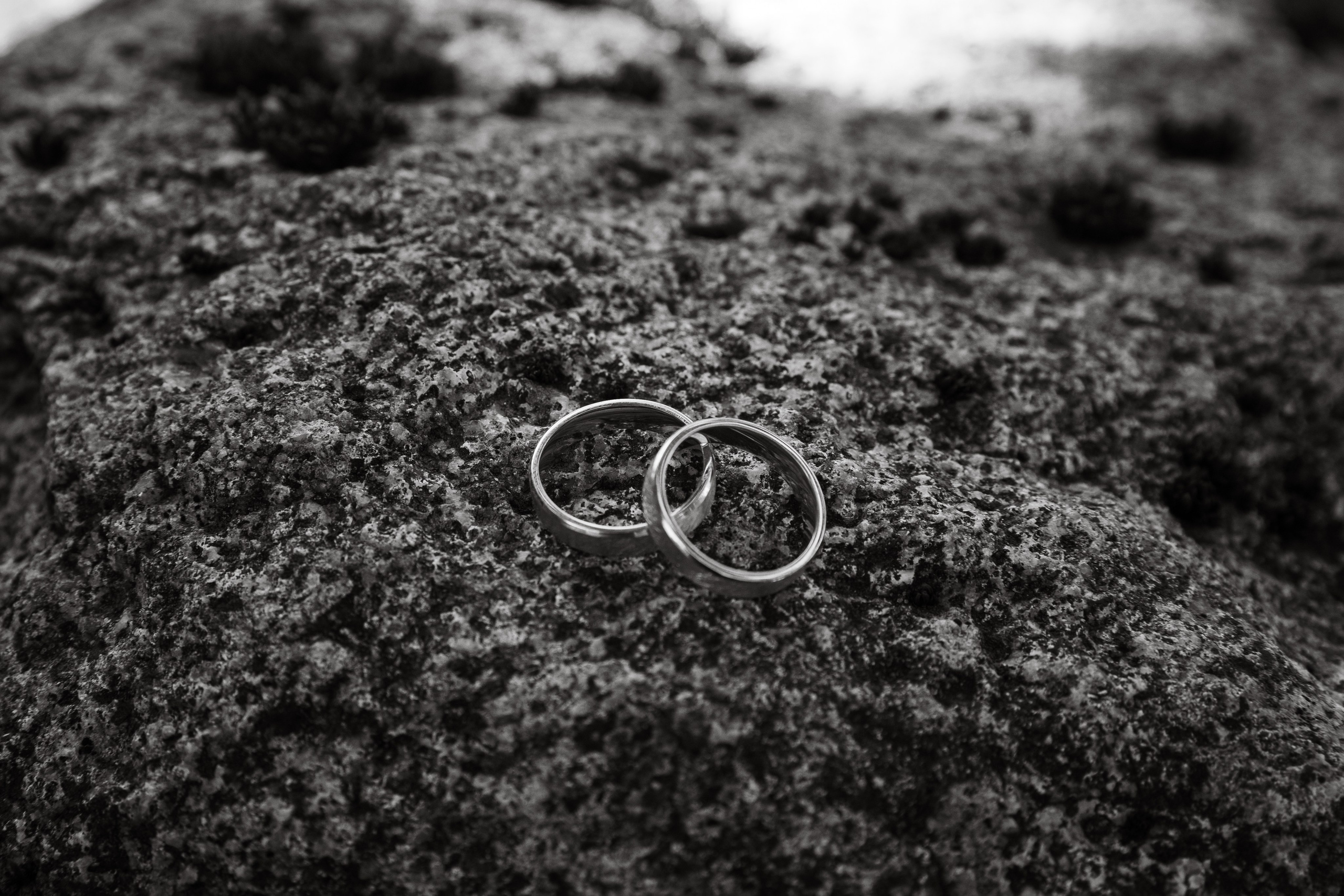 Михаил и Виктория. Фотограф Калининград Илья Миллер