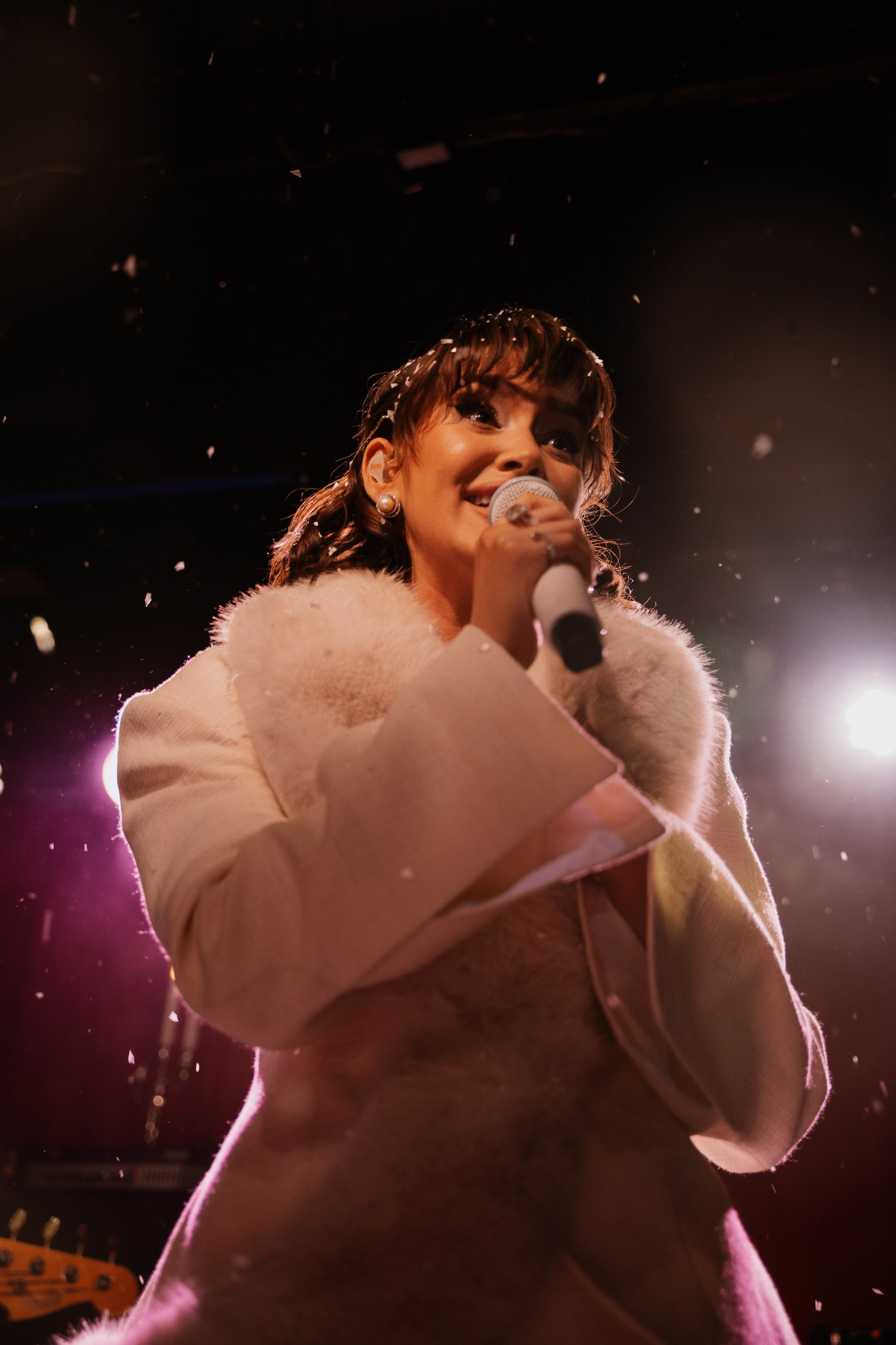 АСИЯ. Фотограф Москва