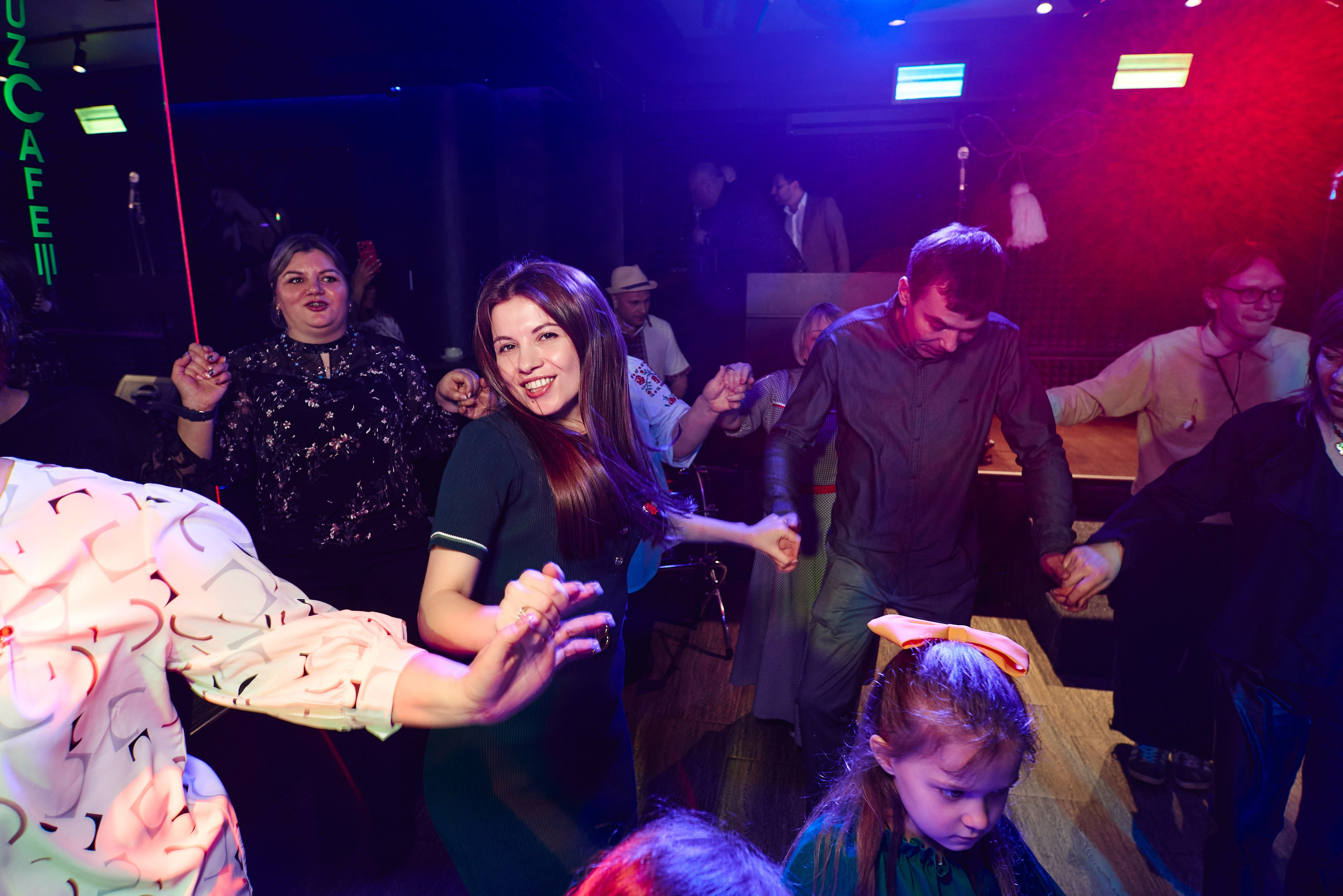 Дмитрий Страхов — репортажный фотограф Сургут. Дмитрий Страхов фотограф в Сургуте