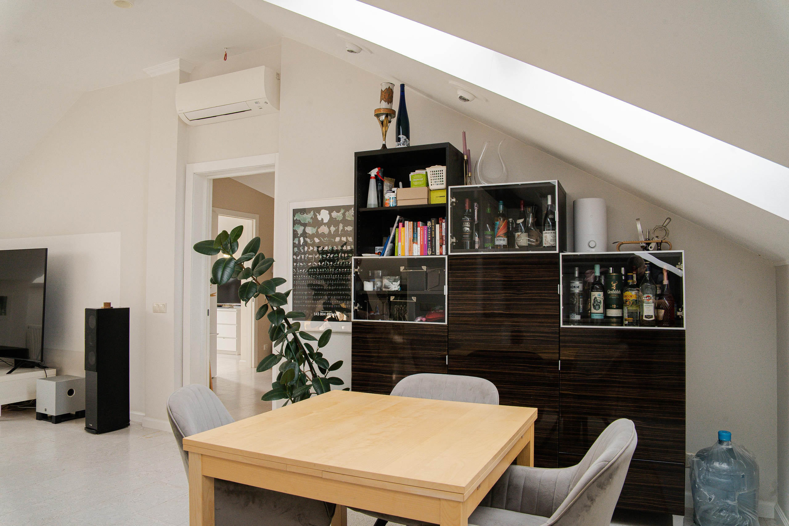 Дом. Автомобильный фотограф Светлана Усова