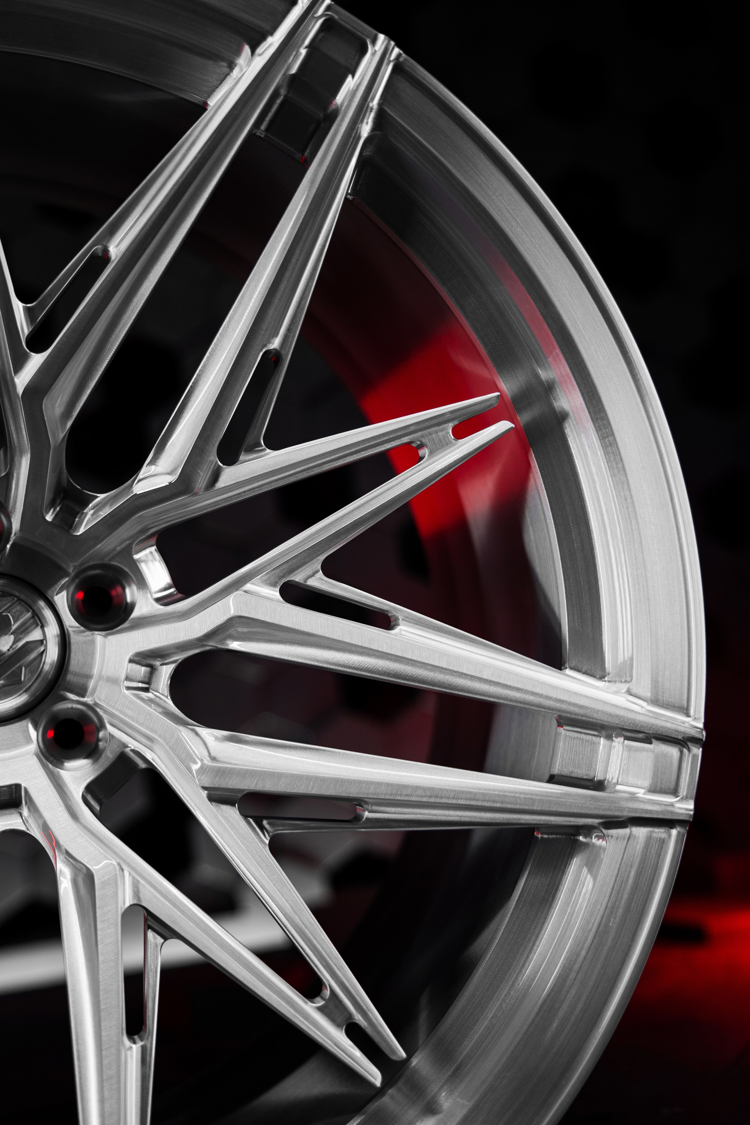 Диски. Автомобильный фотограф Светлана Усова