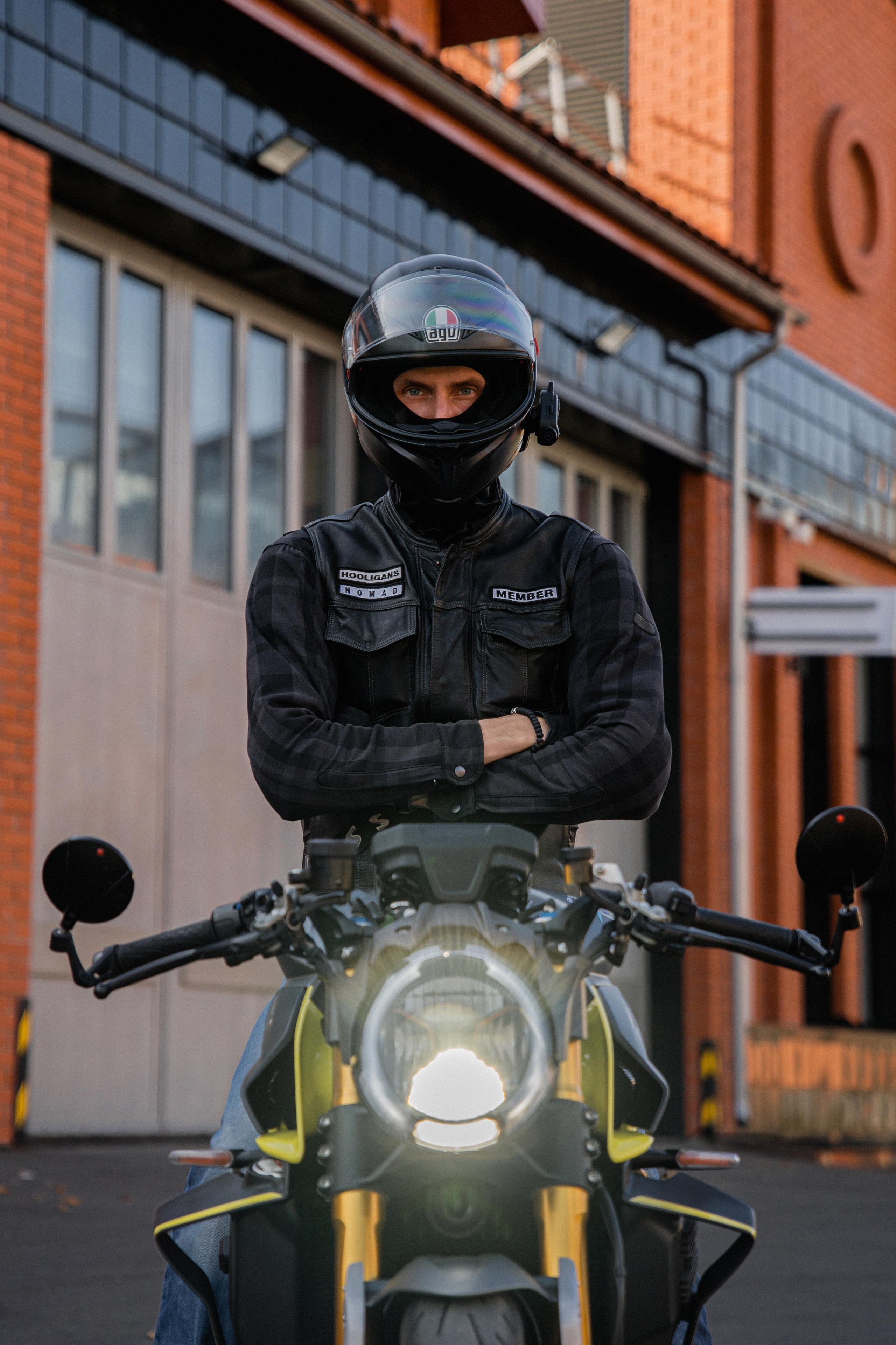 MV Agusta. Автомобильный фотограф Светлана Усова