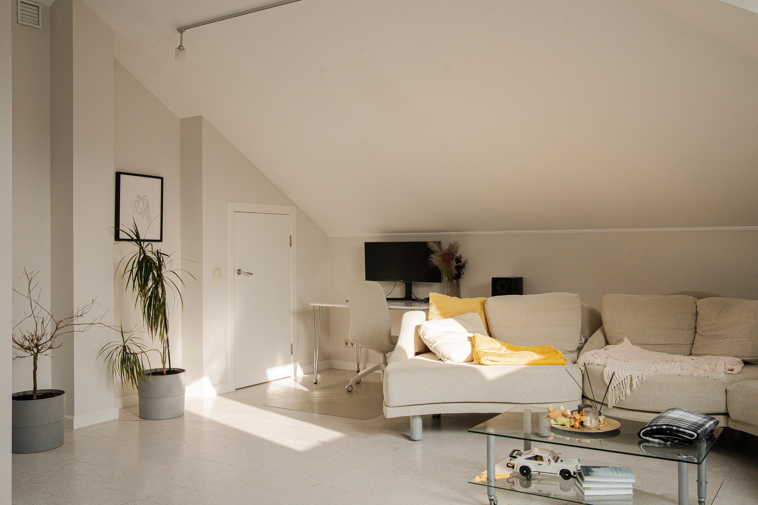 Дом. Автомобильный фотограф Светлана Усова