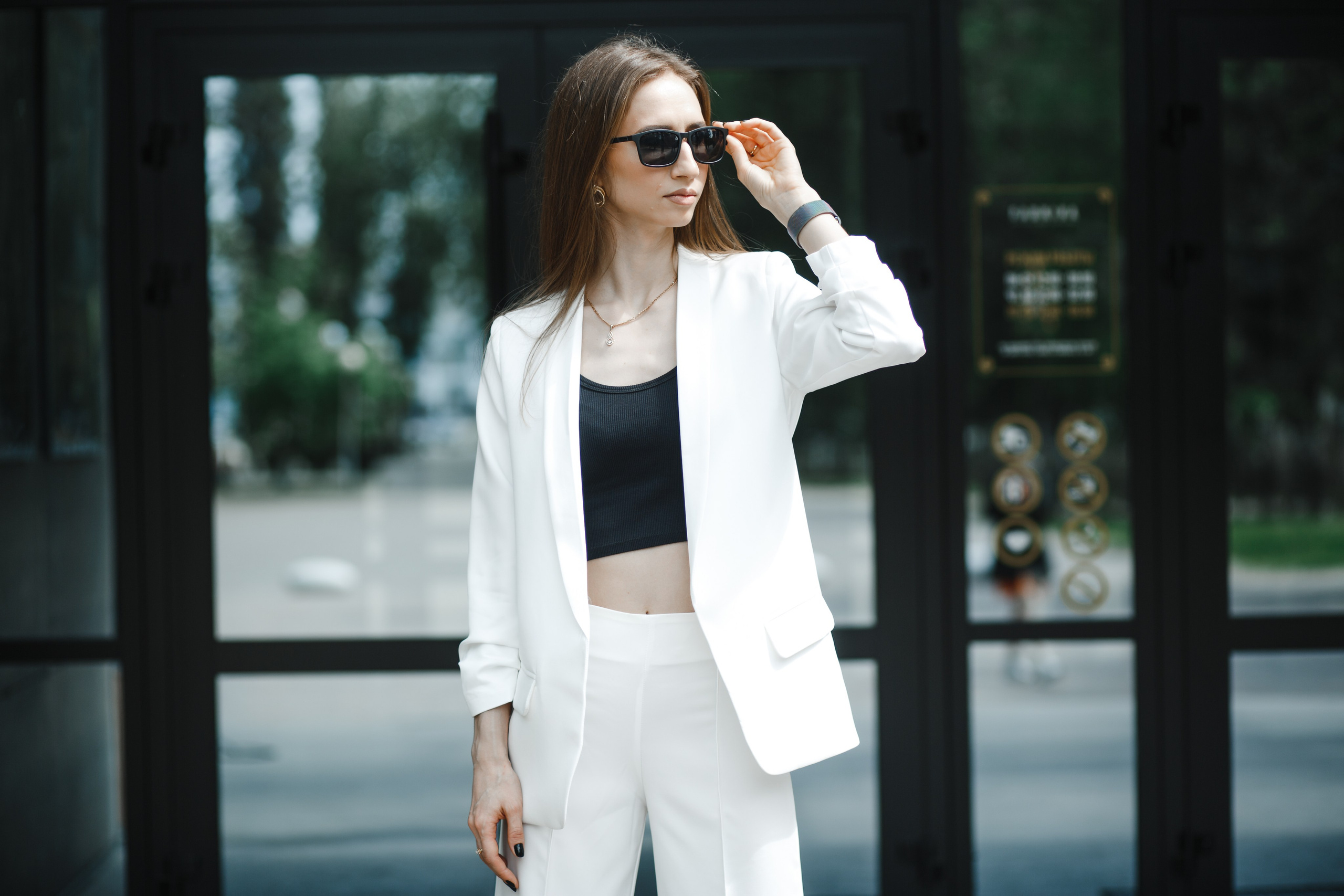 Контент для наставника мастеров маникюра. Семейный и свадебный фотограф Брянск, Москва Ольга Ли