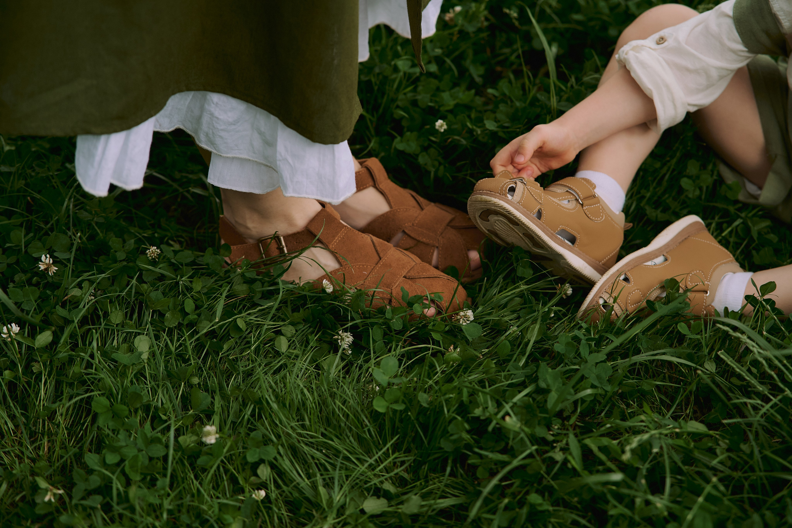 Андрей, Саша и Артём. Семейный и свадебный lifestyle-фотограф в Москве Мария Петрова