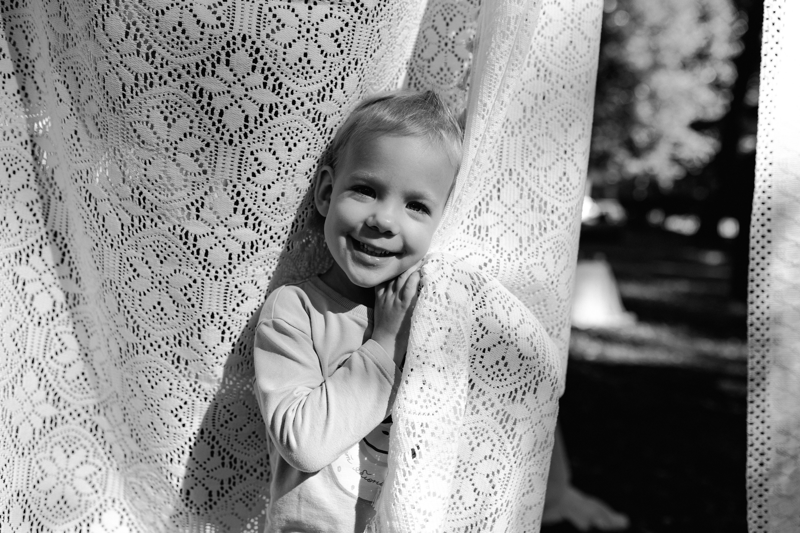 Книжный сад | 2025. Портретный и репортажный фотограф Настя Куприянова