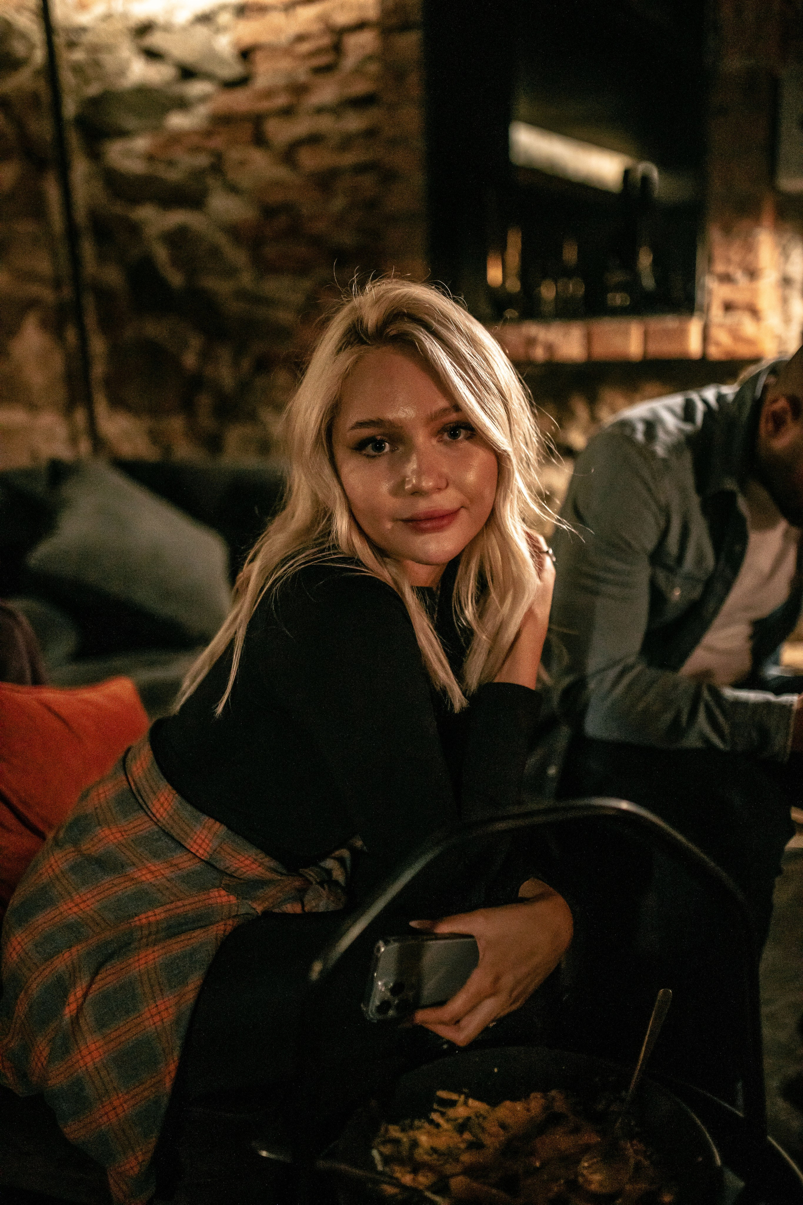 BIG_MAFIA_NSK. Репортажный фотограф в Новосибирске