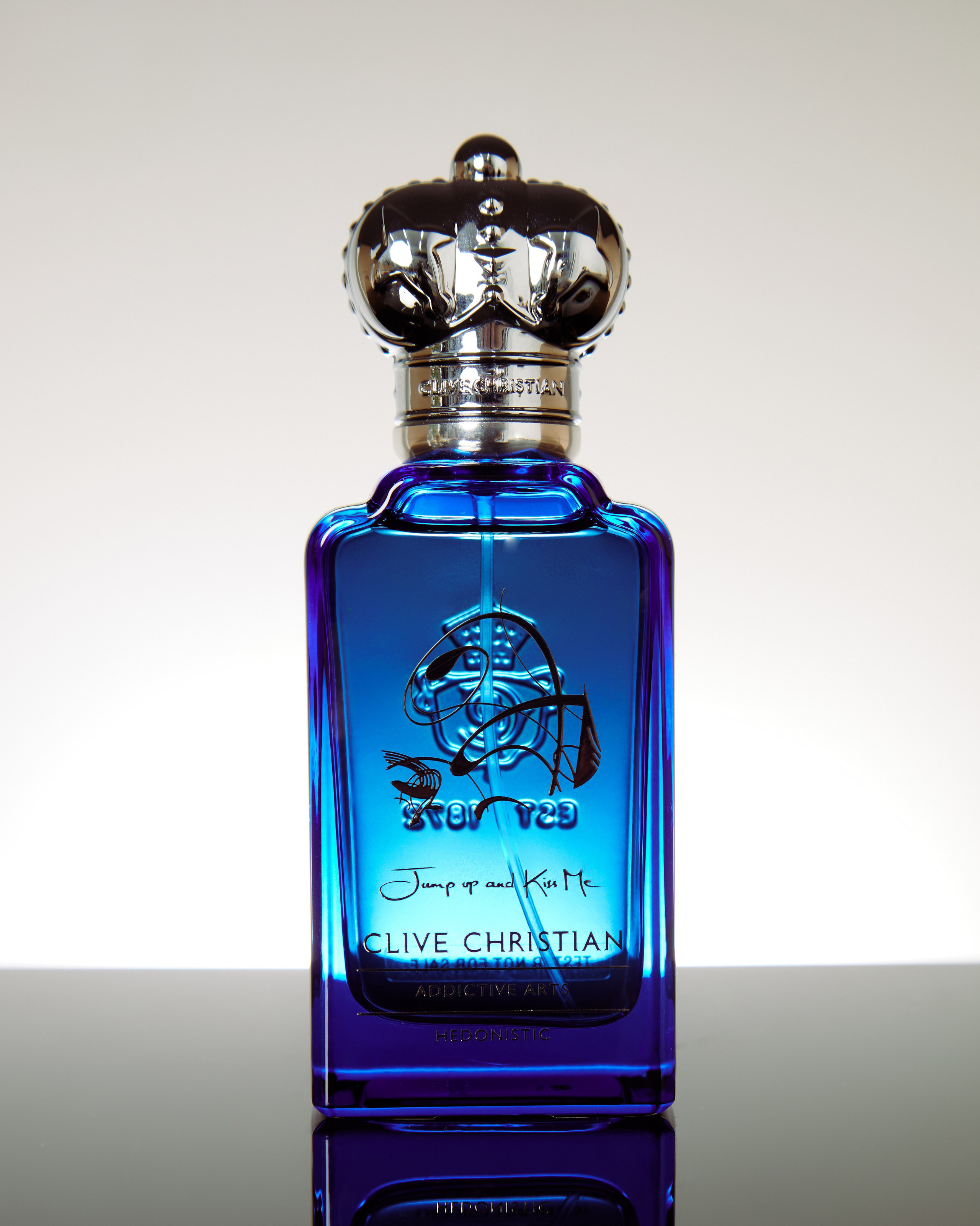 Предметная съемка в интерьере. Главная