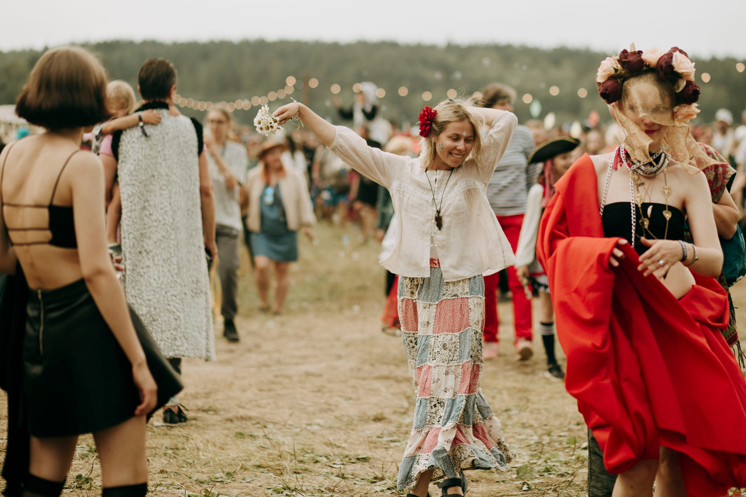 Бессонница 23. Ваш портретный фотограф в Москве Катя Прокофьева
