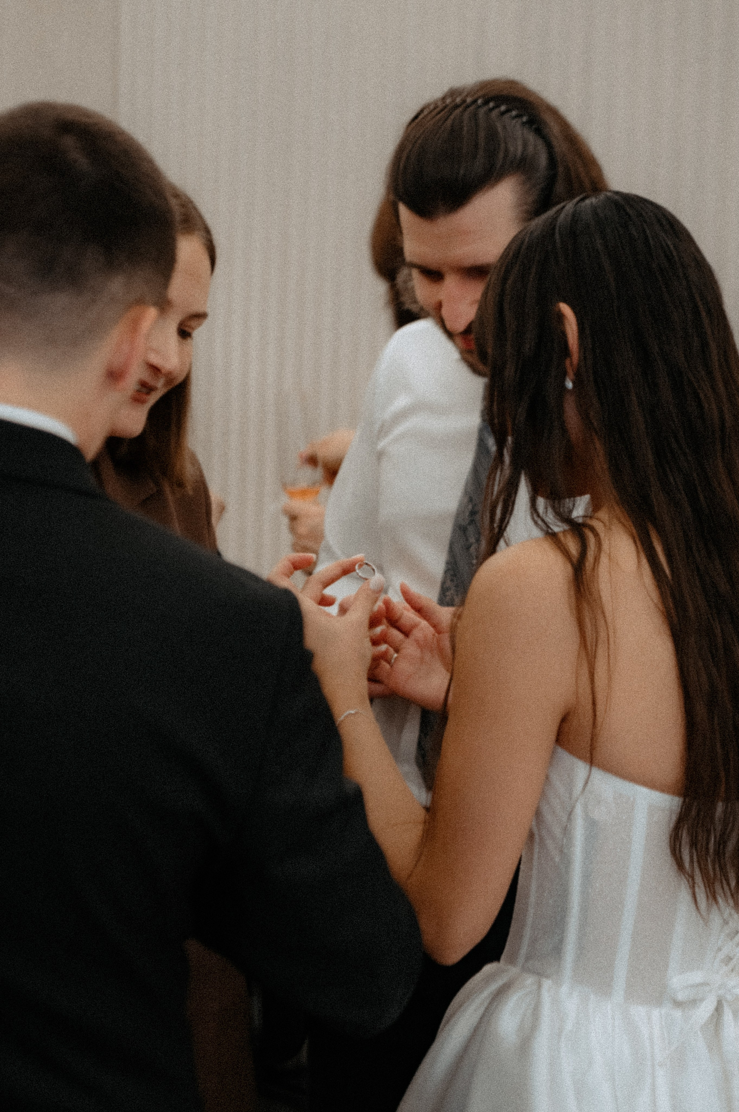 Л & Ж. Мультижанровый Фотограф в Иркутске Александр Лебедев