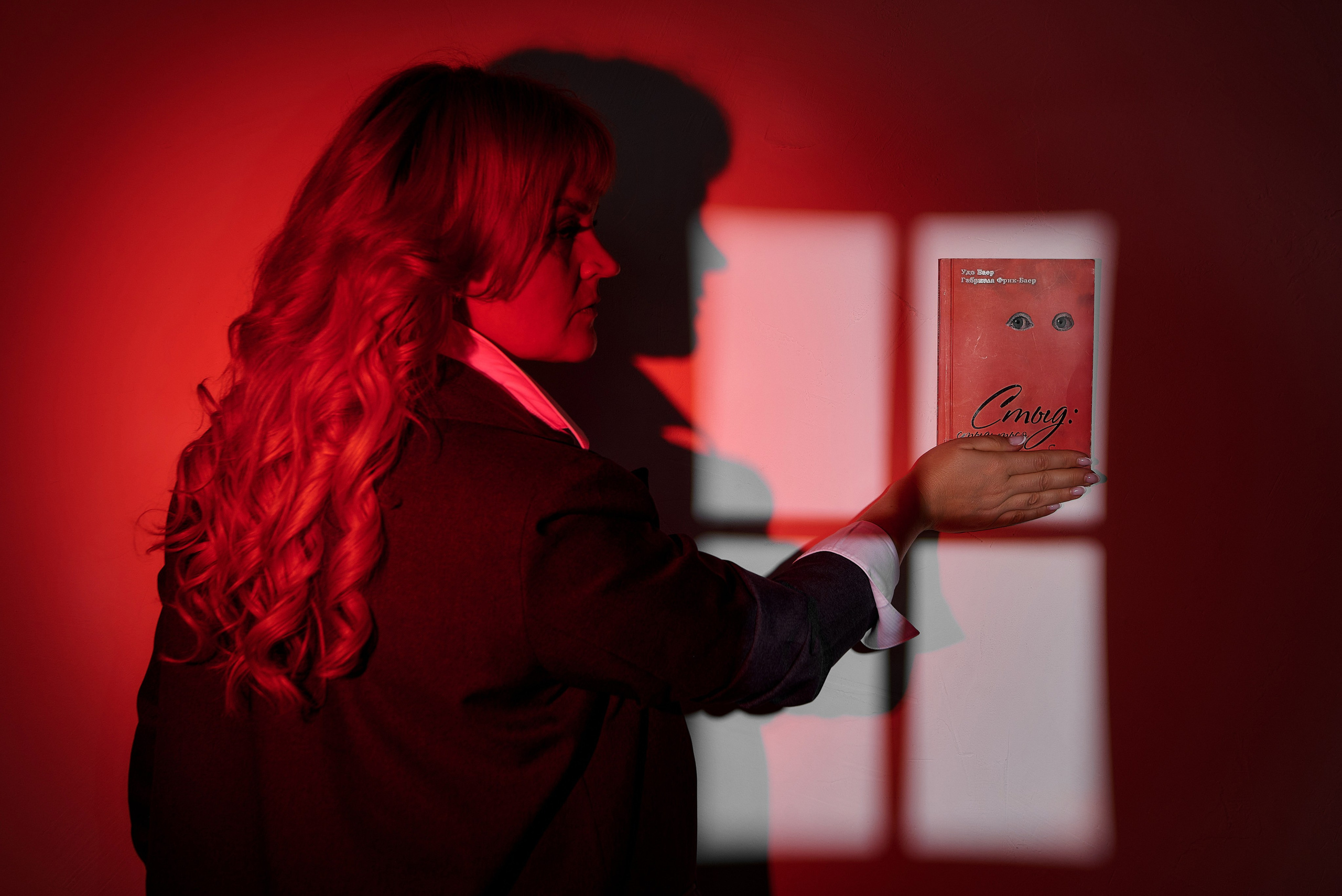 Лариса. Свадебный и семейный фотограф Петр Гатыло