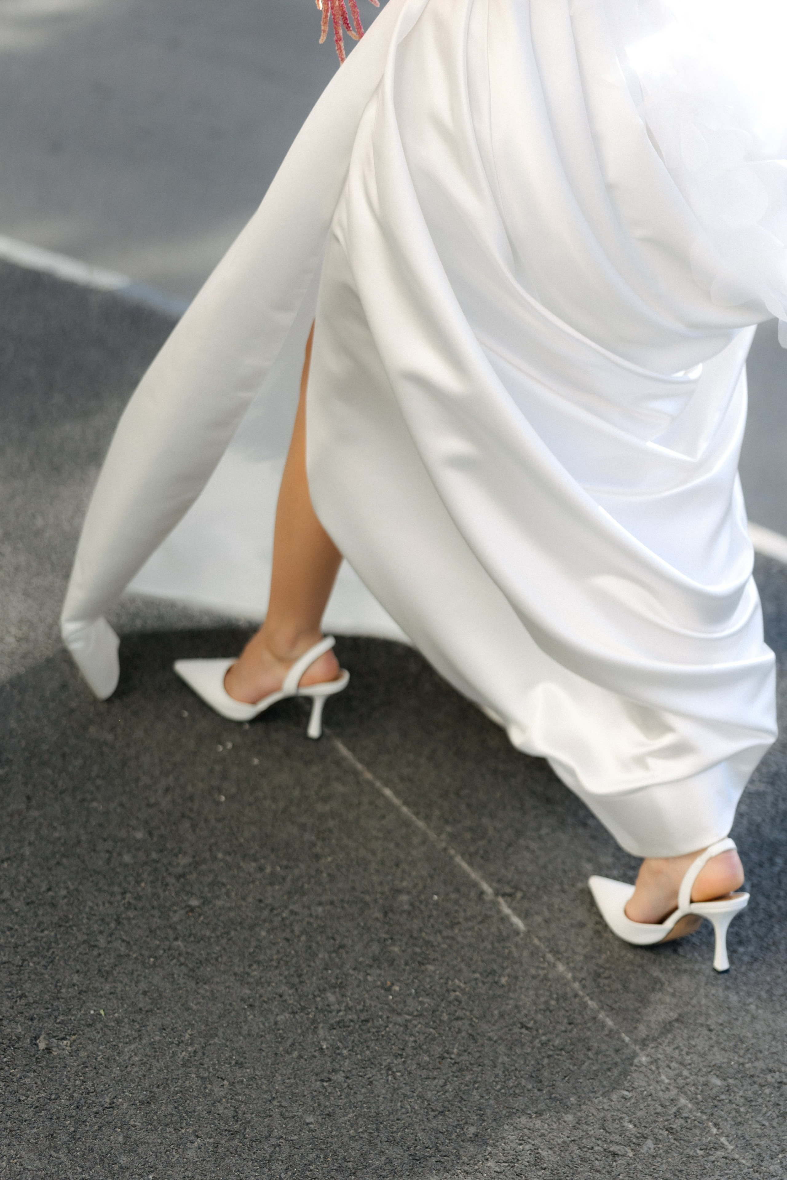 D+А. Свадебный и семейный фотограф Юлия Сафронова