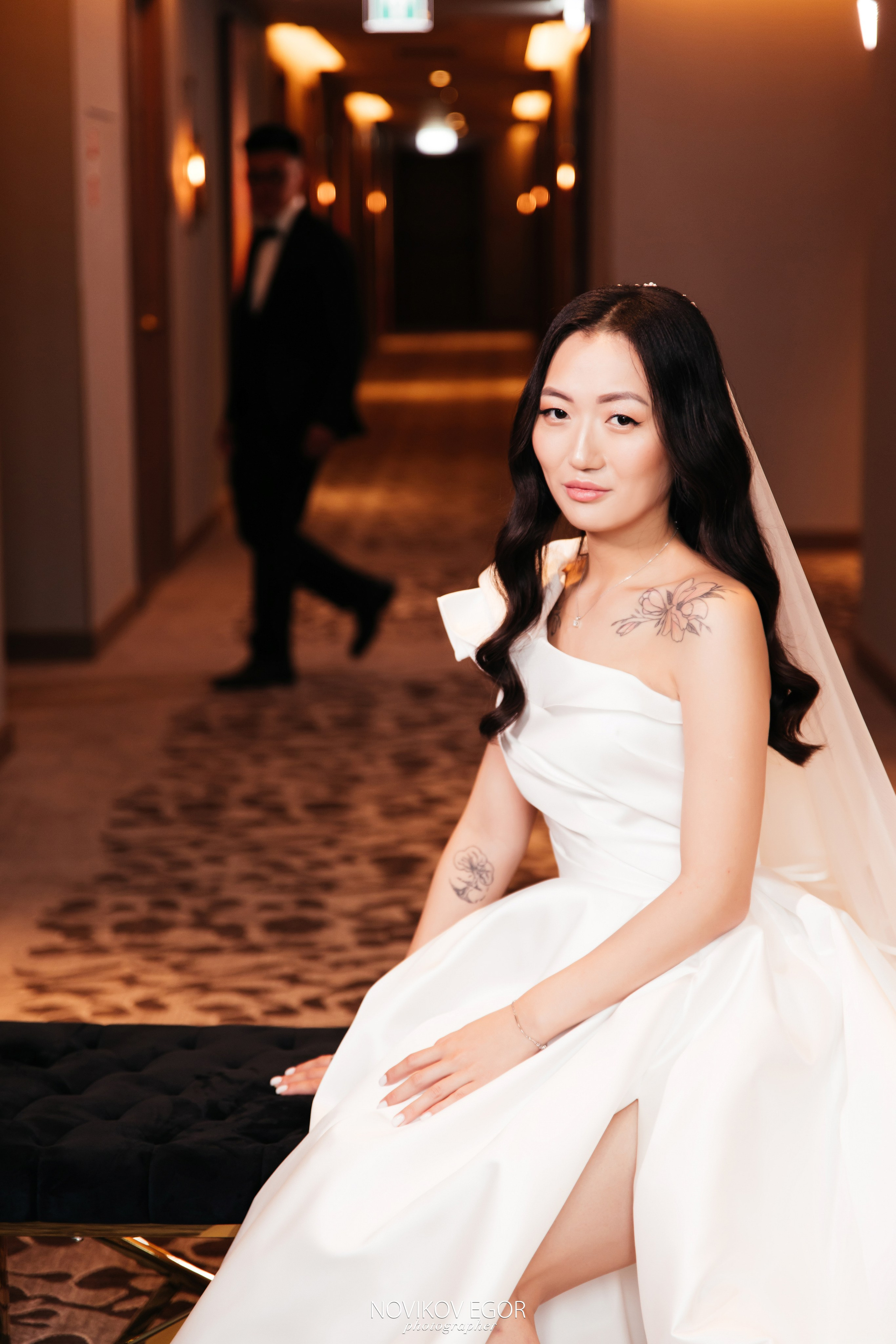 Дима&Лера. Фотограф Ростов-на-Дону