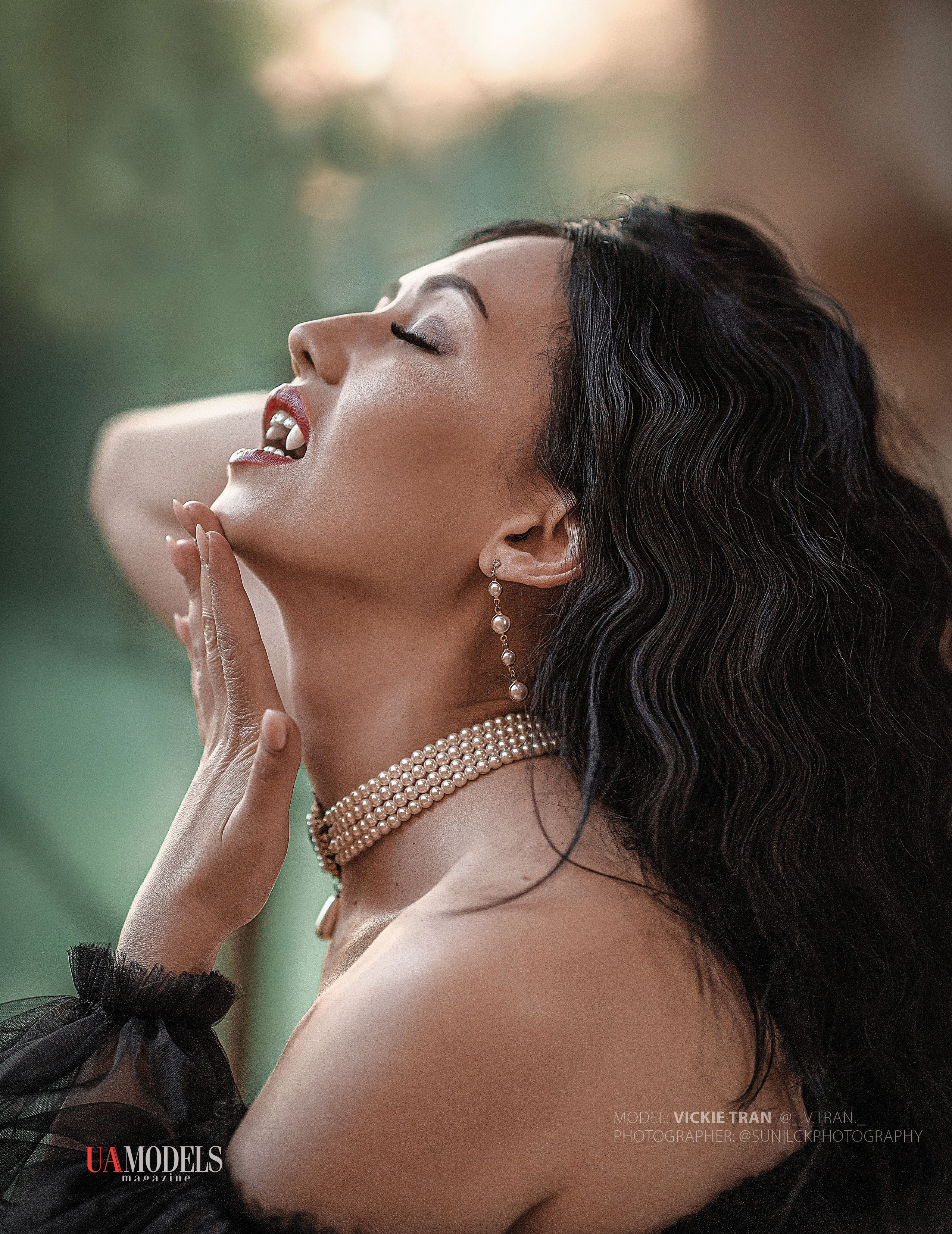 Мои работы в журналах. Фотограф Смоленск-Москва Светлана Мнацаканянц