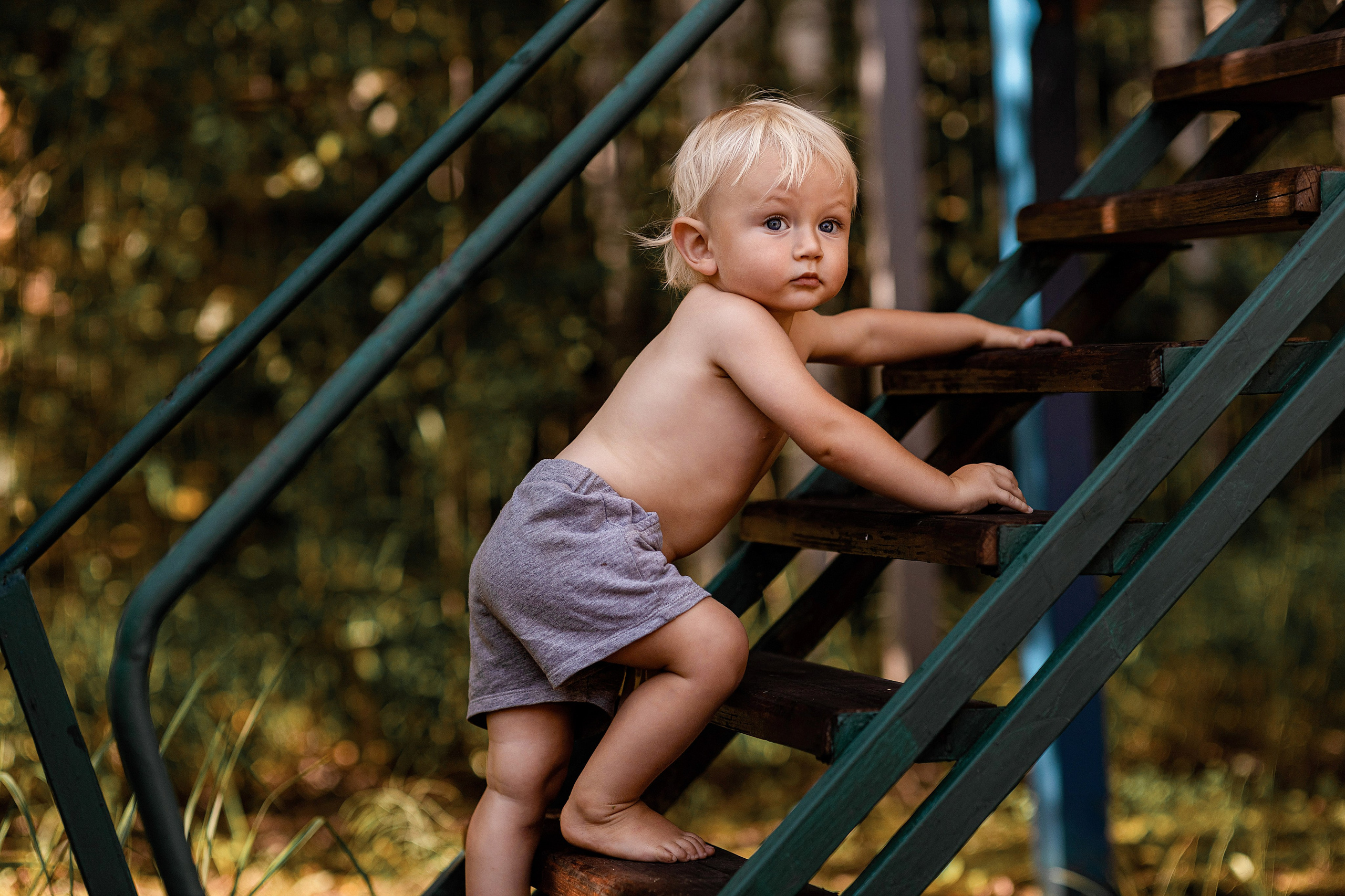 Детская фотосессия. Фотограф Смоленск-Москва Светлана Мнацаканянц