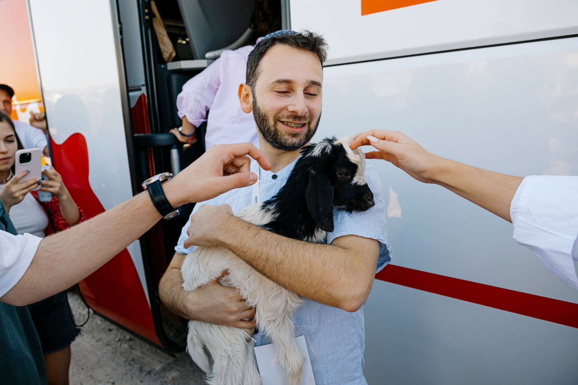 Марокко | город Эссуэйра. #фотокаквкино | Фотографирую людей