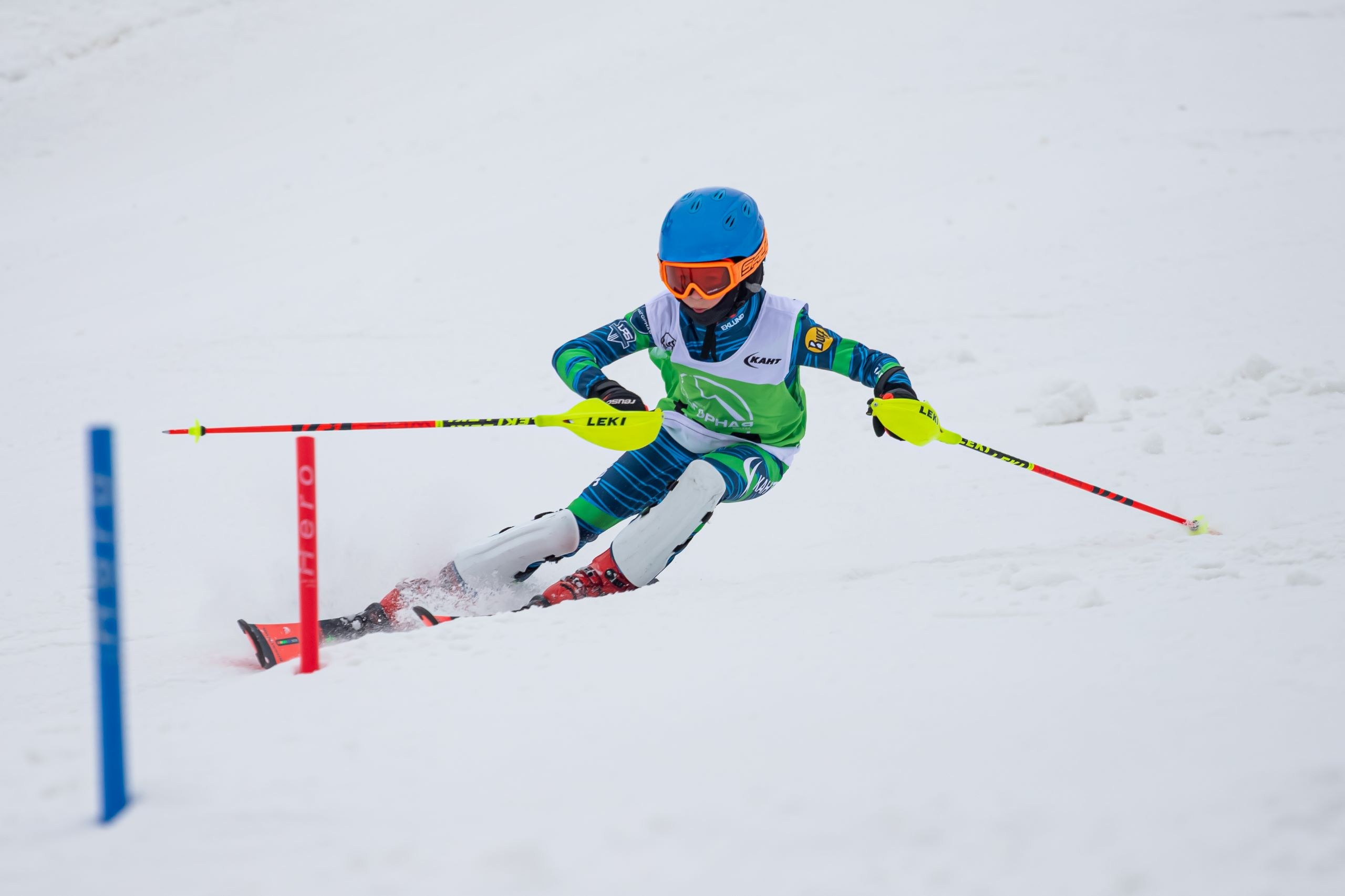Съёмка соревнований и различных спортивных мероприятий. Фотограф Анастасия Федорченко г. Москва