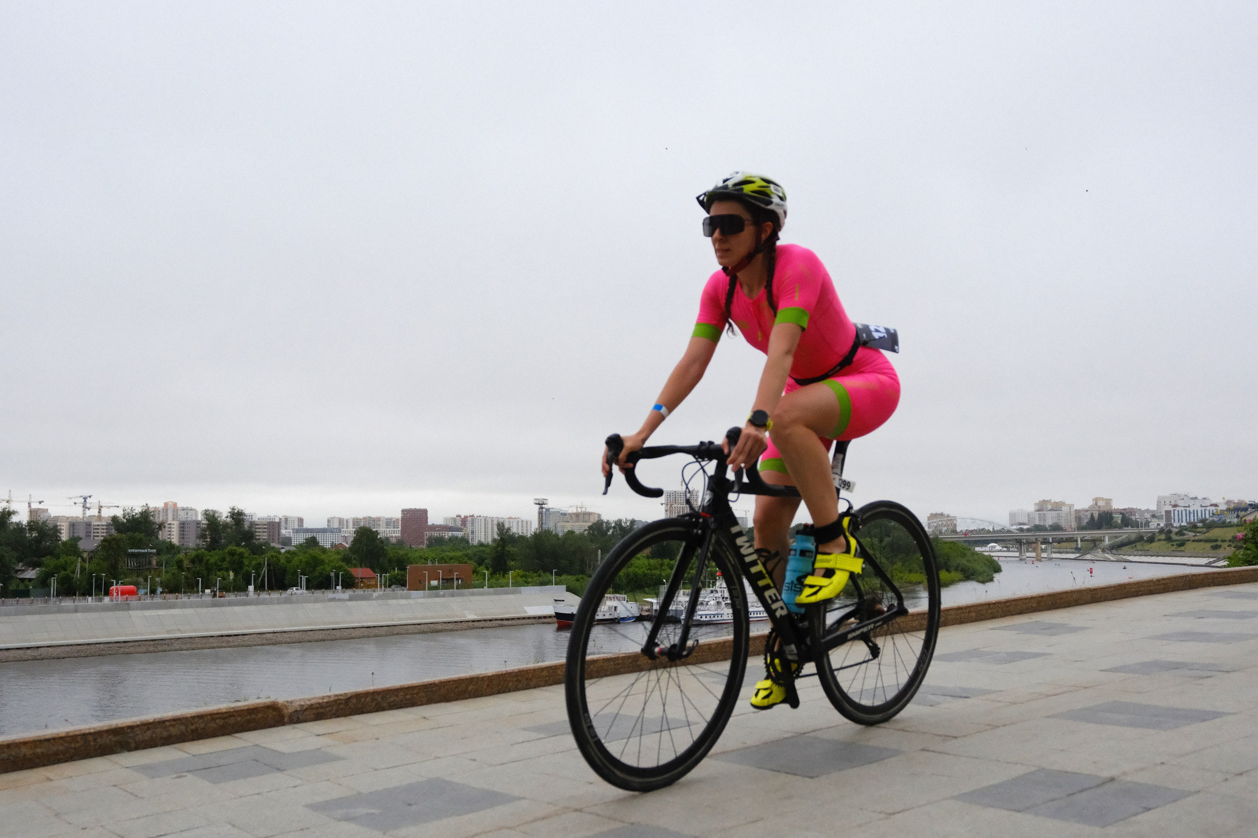 IRONSTAR. Репортажный и семейный фотограф — Шелихов Сергей