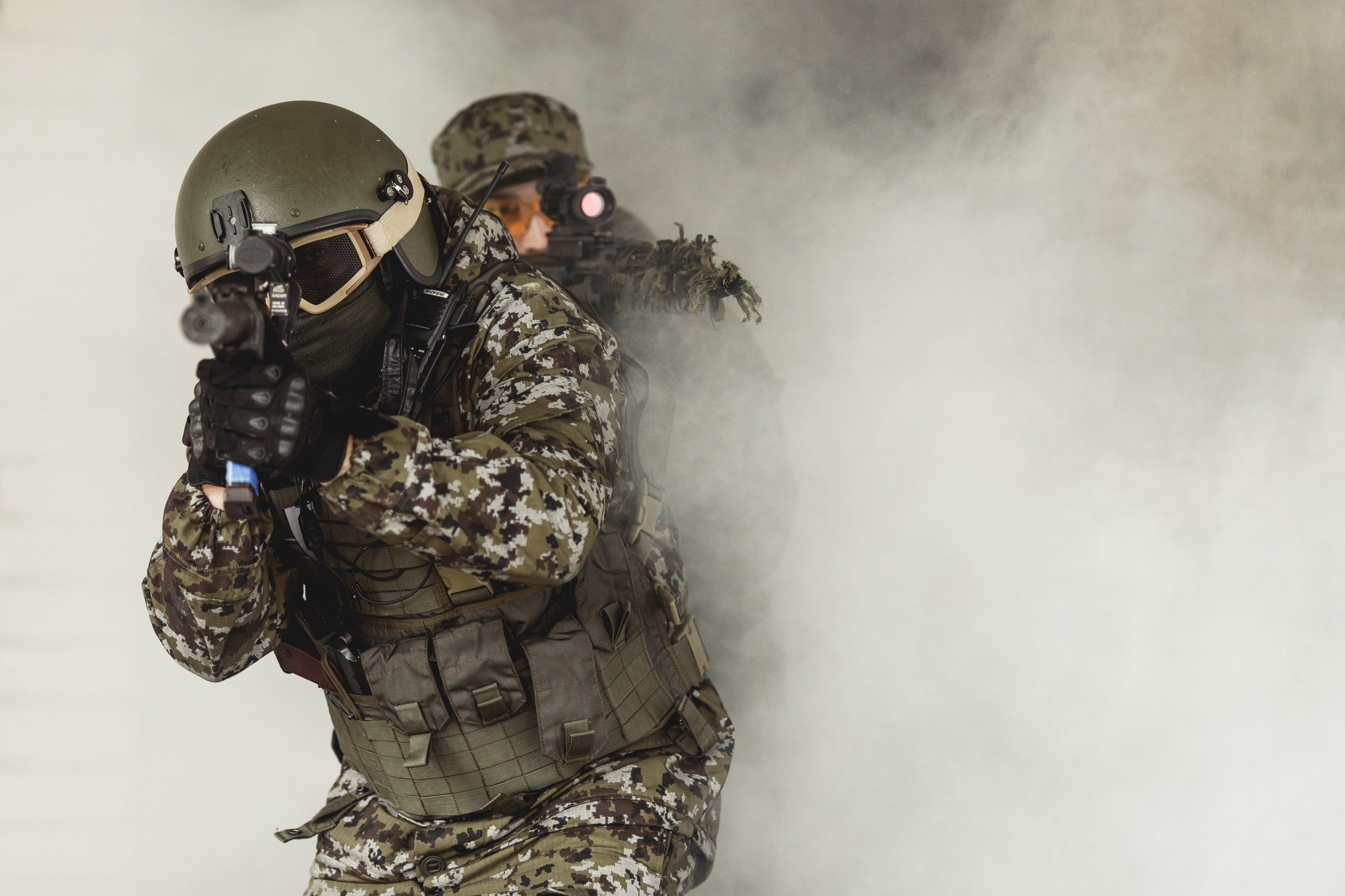 12. Фотограф Недорез Александр в Москве. Репортаж на ваших мероприятиях