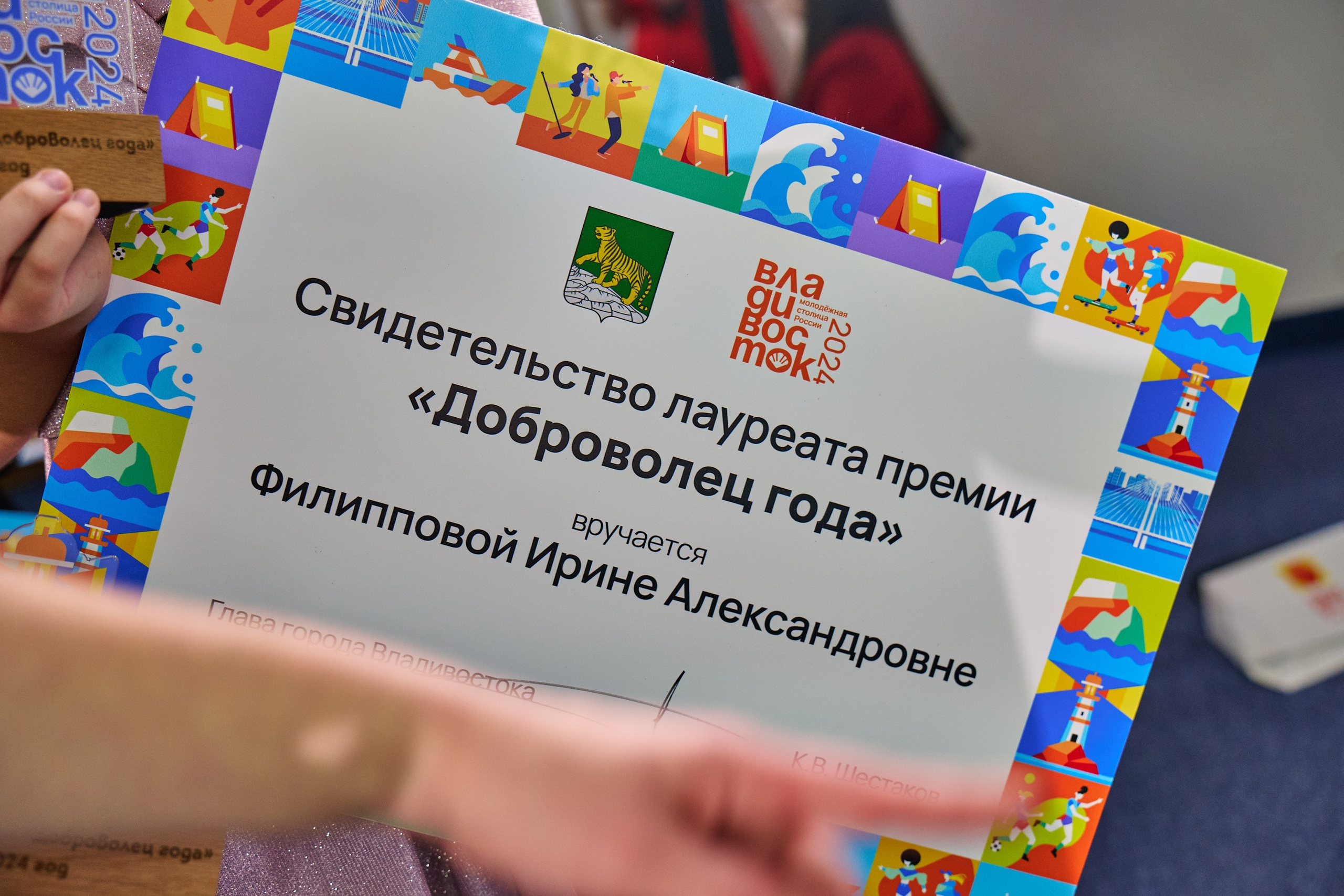 Зимний бал 14.12. Профессиональный репортажный фотограф Инесса Иминова