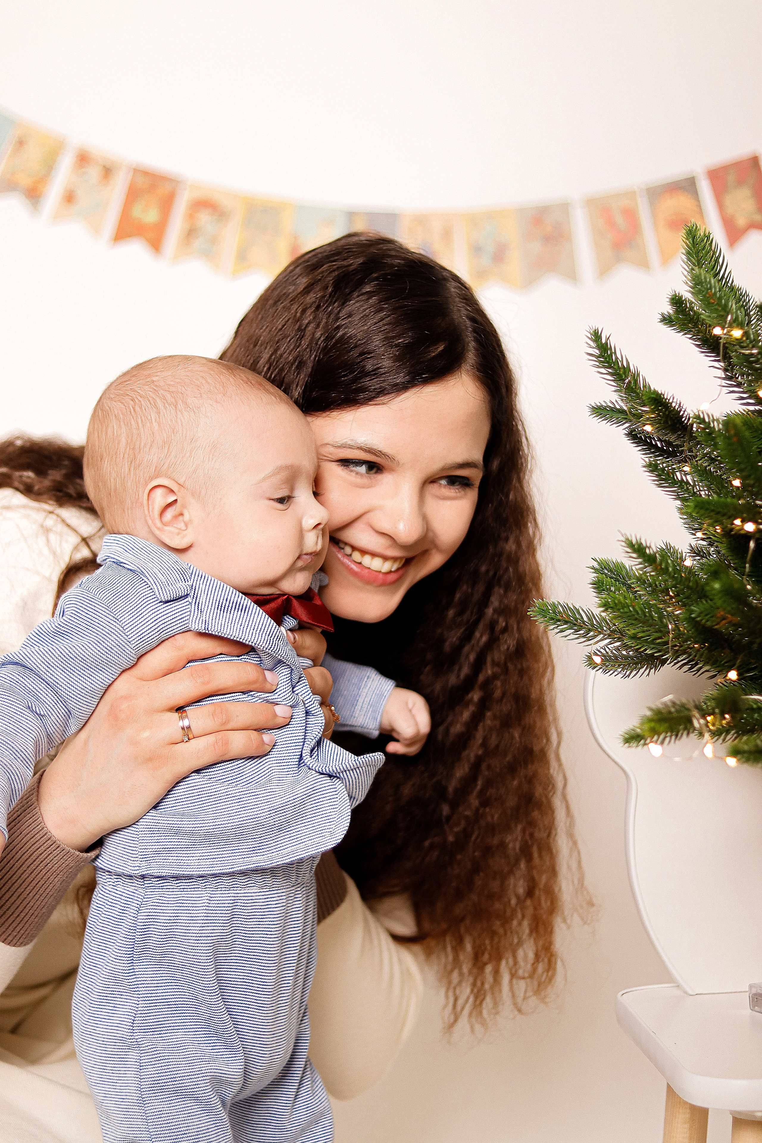 Семейная. Даша Лукошкина Фотограф Шуя | Иваново
