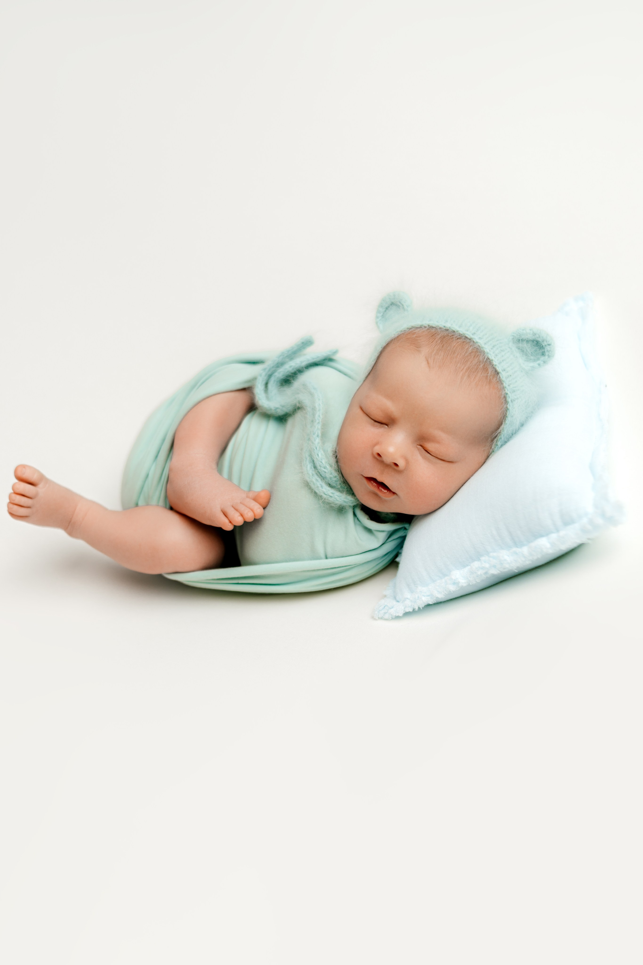 Семейный фотограф Томск. Фотограф новорождённых семейный фотограф Томск Елена Каплина