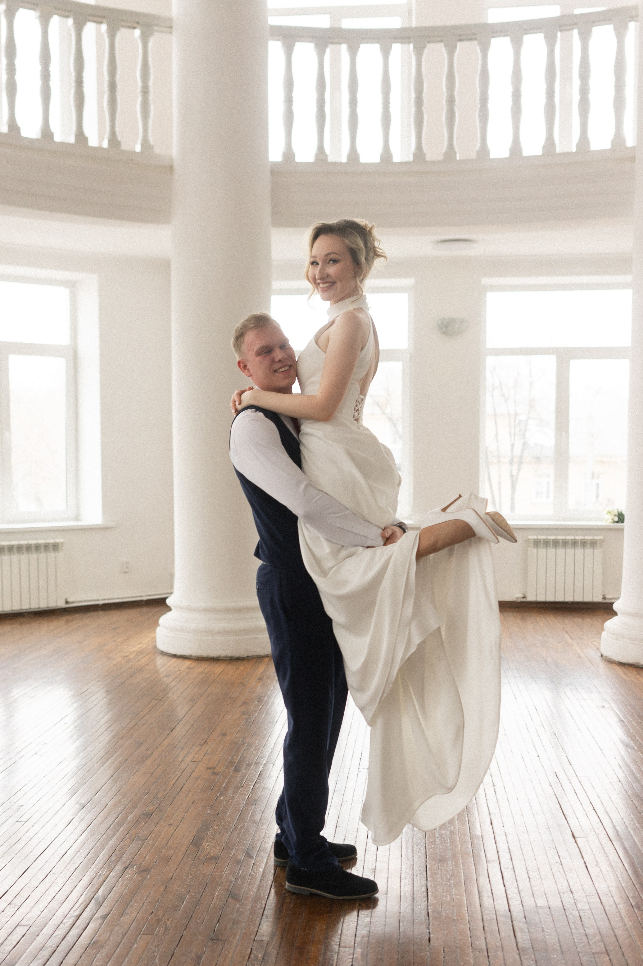 Ольга & Алексей. Эстетичная фото- и видеосъёмка Ирина Арсентьева. Челябинск и весь мир
