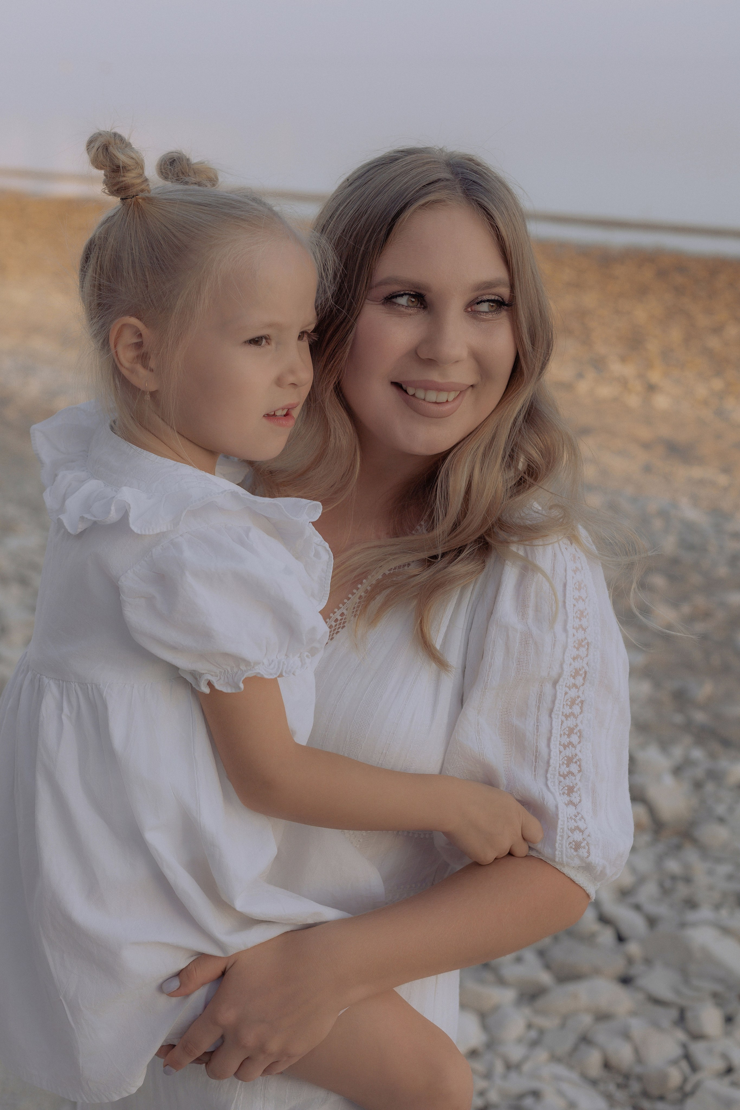 Назыровы. Свадебный и персональный фотограф в Казани Алёна Ишаева