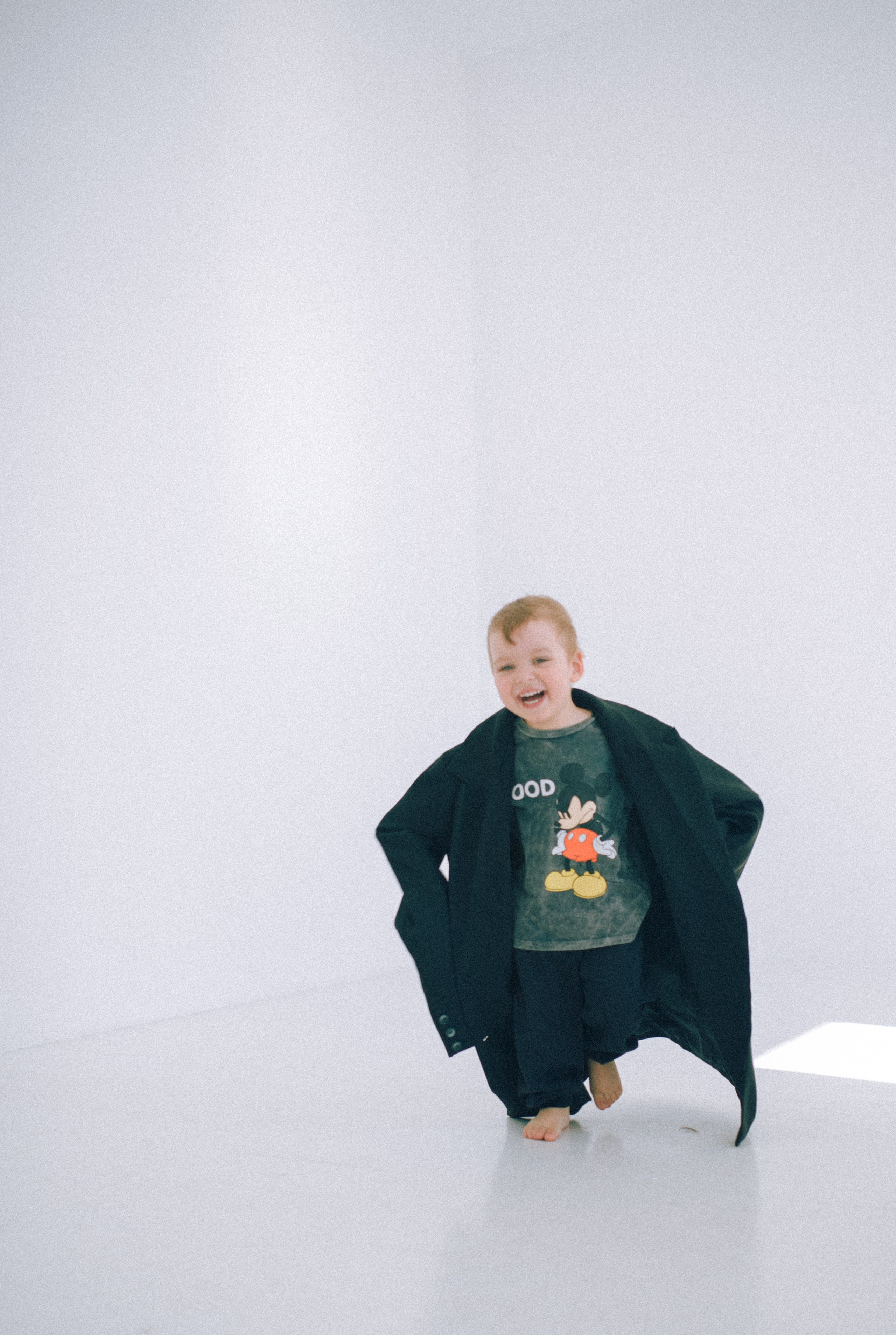 Family. Фотографирую искусство в Хабаровске