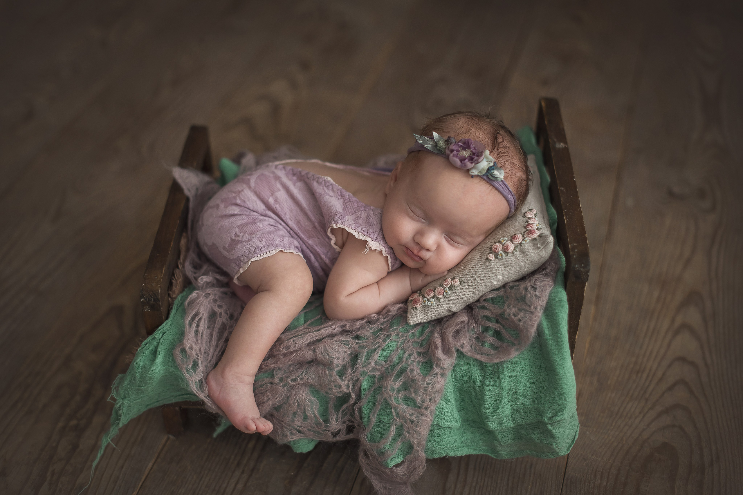 Новорожденные малыши владивосток. Детский и семейный фотограф Елена Новоселова в г. Владивосток