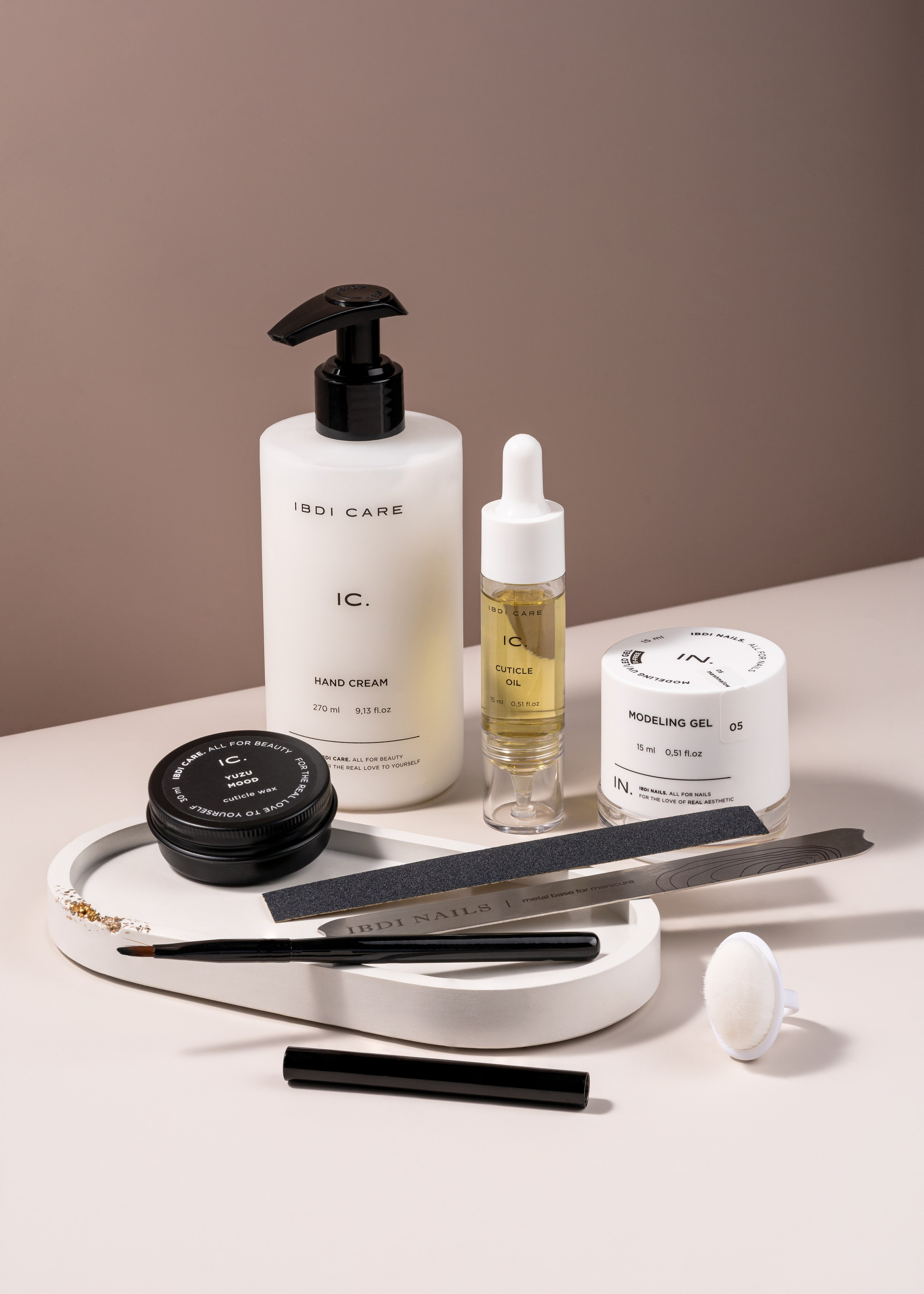 IBDI контентная съемка. Екатерина Лементуева фуд-фотограф, предметный фотограф, Новосибирск