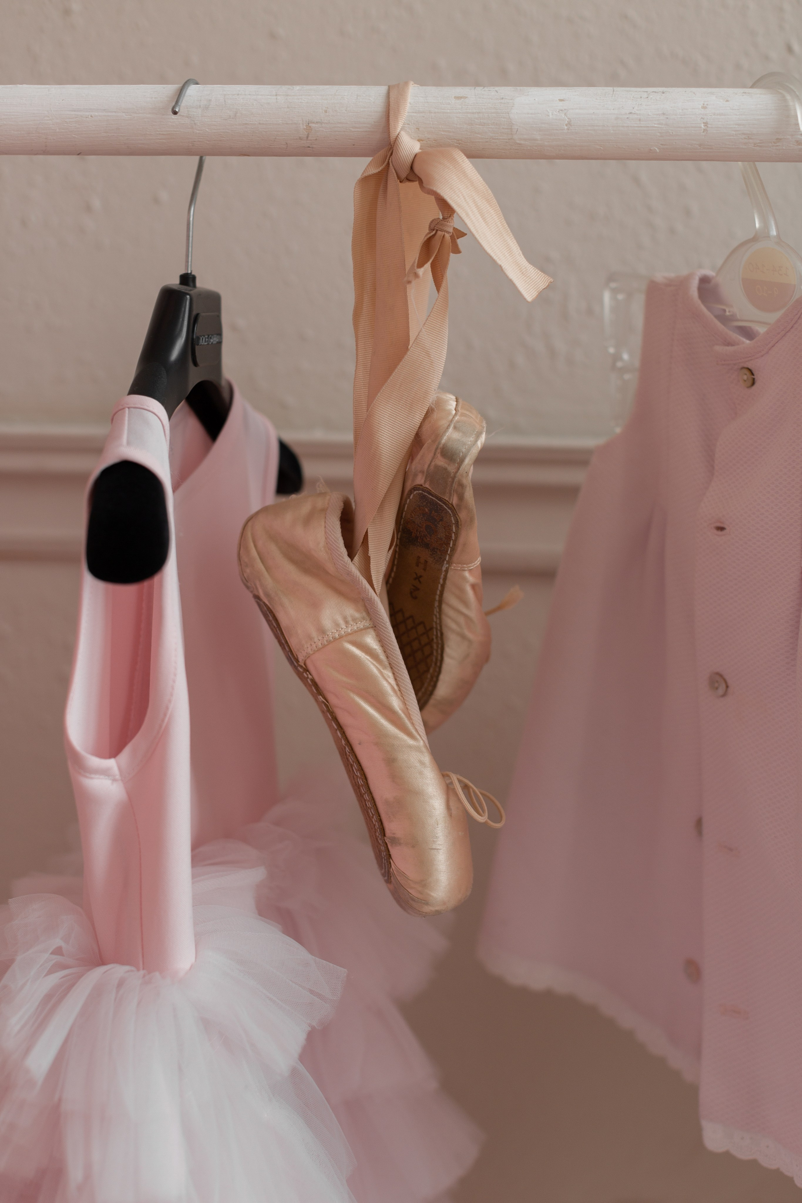 Фотостудии в Калининграде. Фотограф Амалия Ахмедова, Калининград