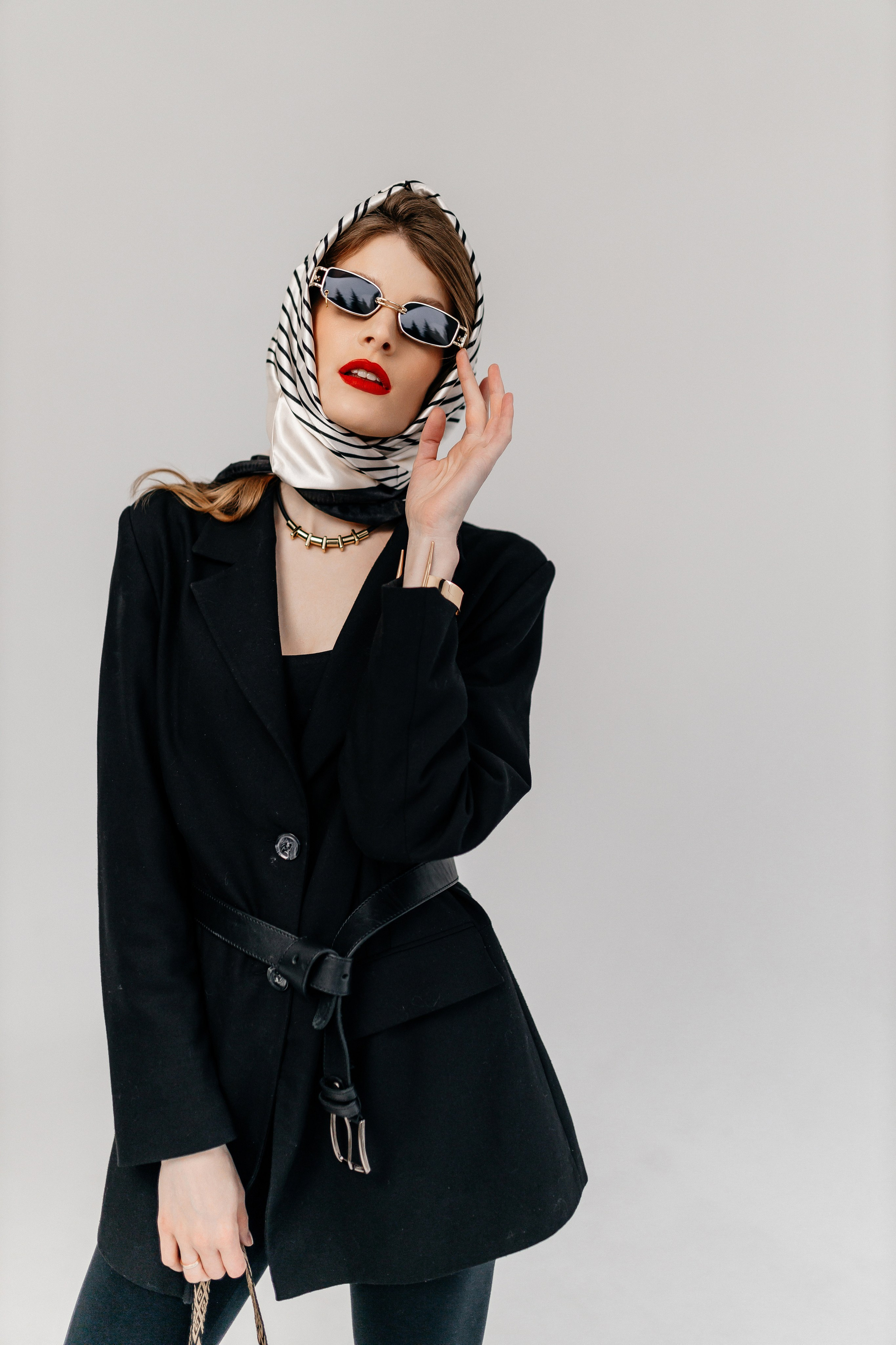 Маша. Свадебный фотограф Елена Ловцевич