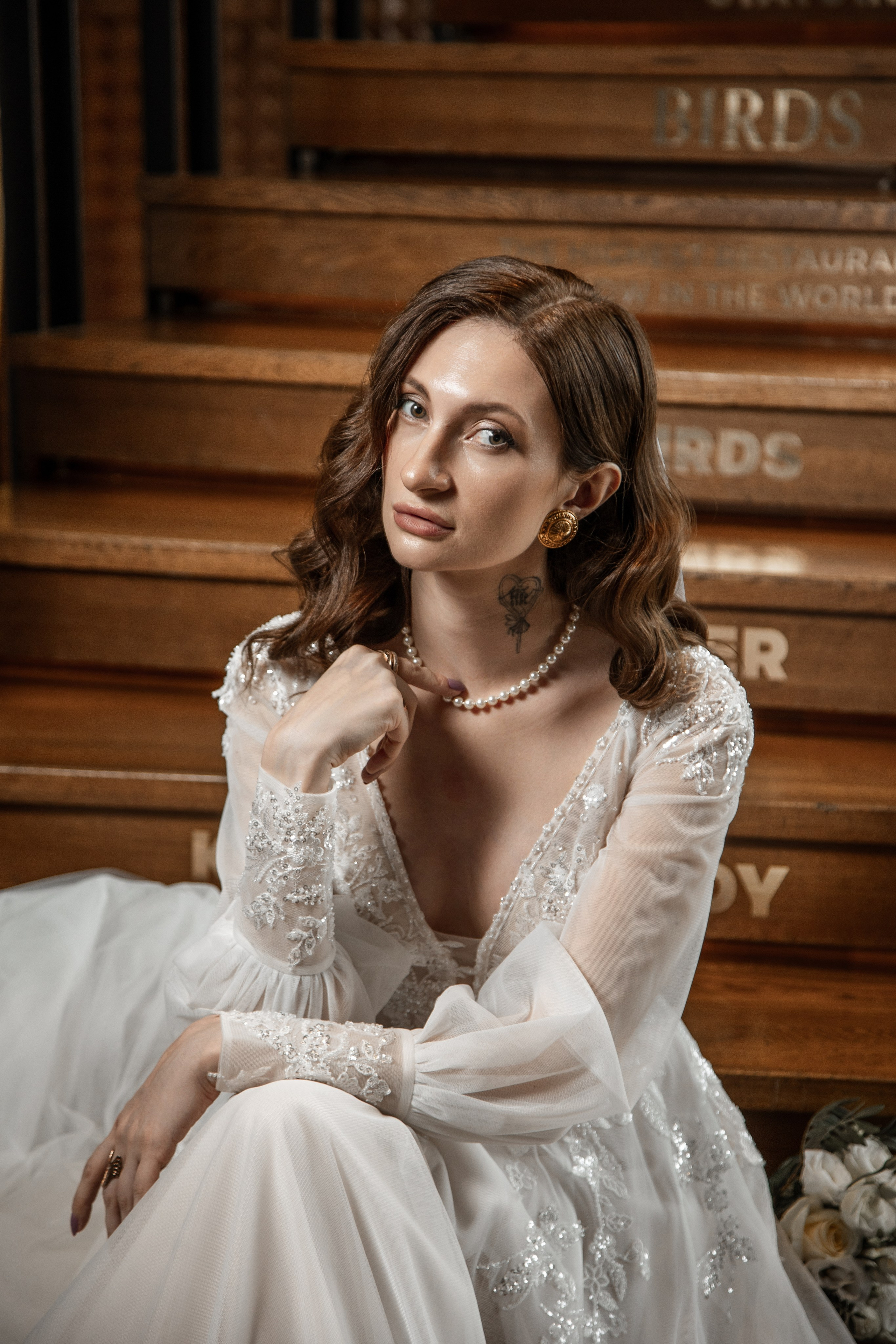 Свадебная Сьемка в Усадьбе Кусково. Лопарев Петр Фотограф Москва Санкт-Петербург свадебный репортажный