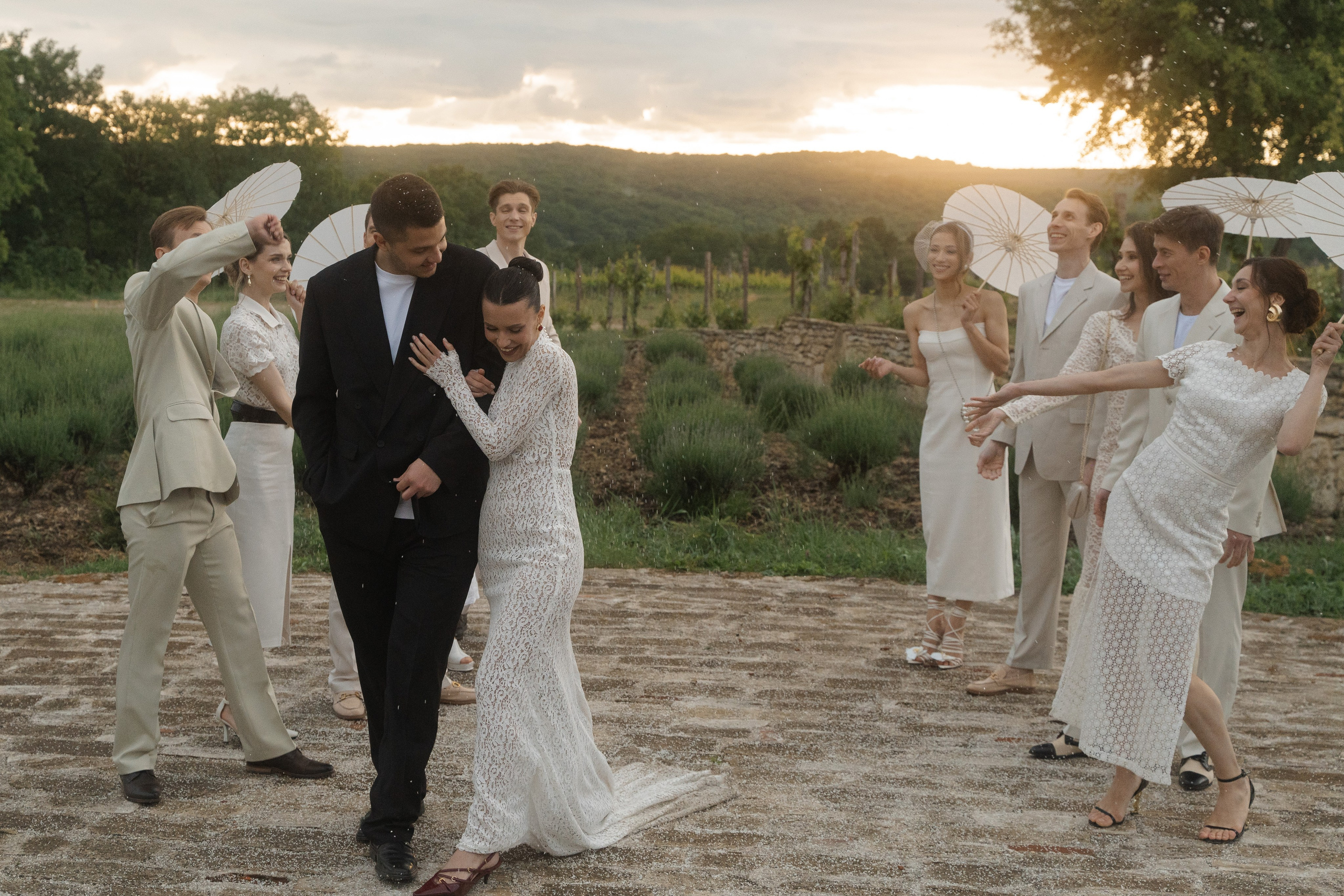 Свадебный фотограф Москва Санкт-Петербург СПБ