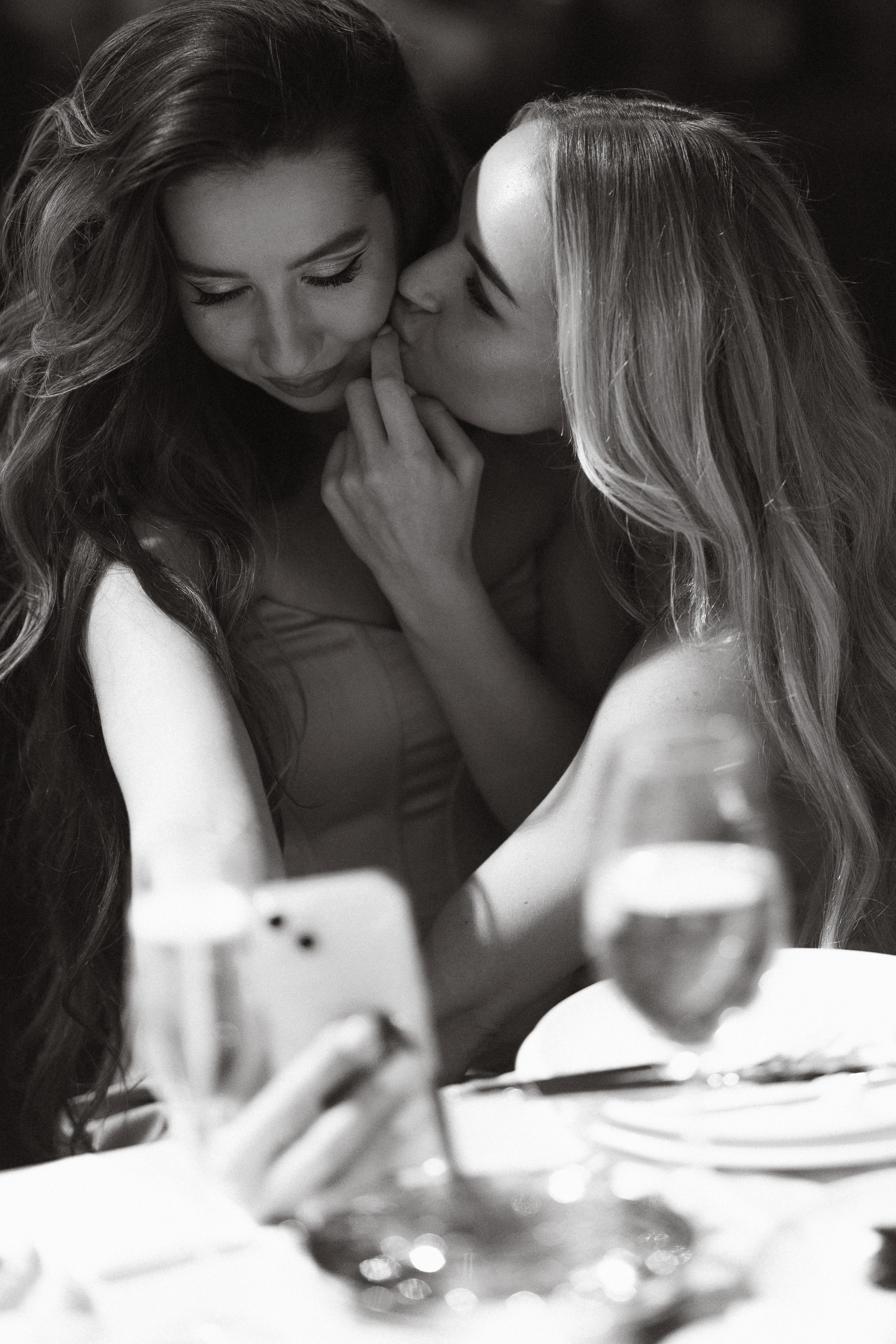 Love is…. Свадебный и портретный фотограф в Ростове на Дону Андо Саргсян