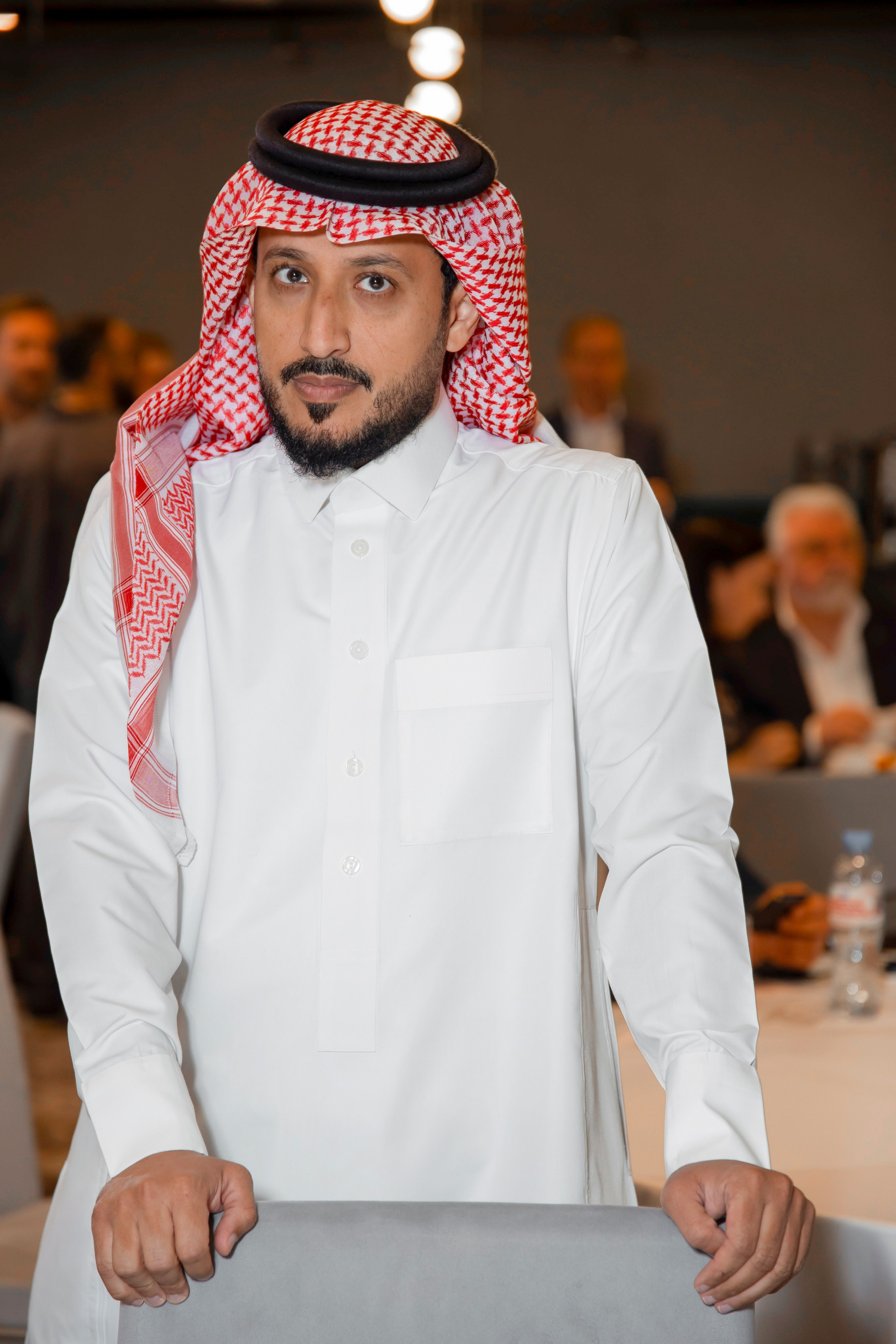 ПМЭФ 2025 делегация из Саудовской Аравии. Фотограф на праздник, корпоратив, День Рождения и Юбилей в г. Санкт-Петербурге Алексей Анкушев