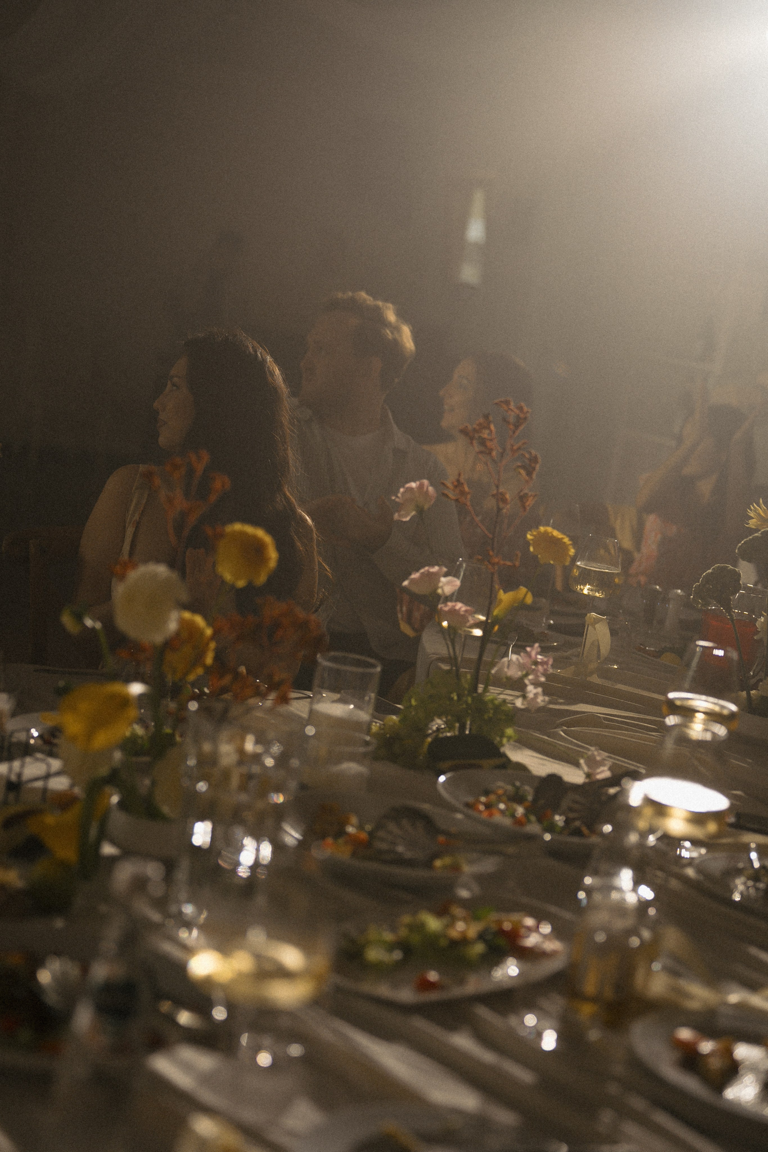 Римские каникулы. Свадебный фотограф Москва Светлана Анисимова